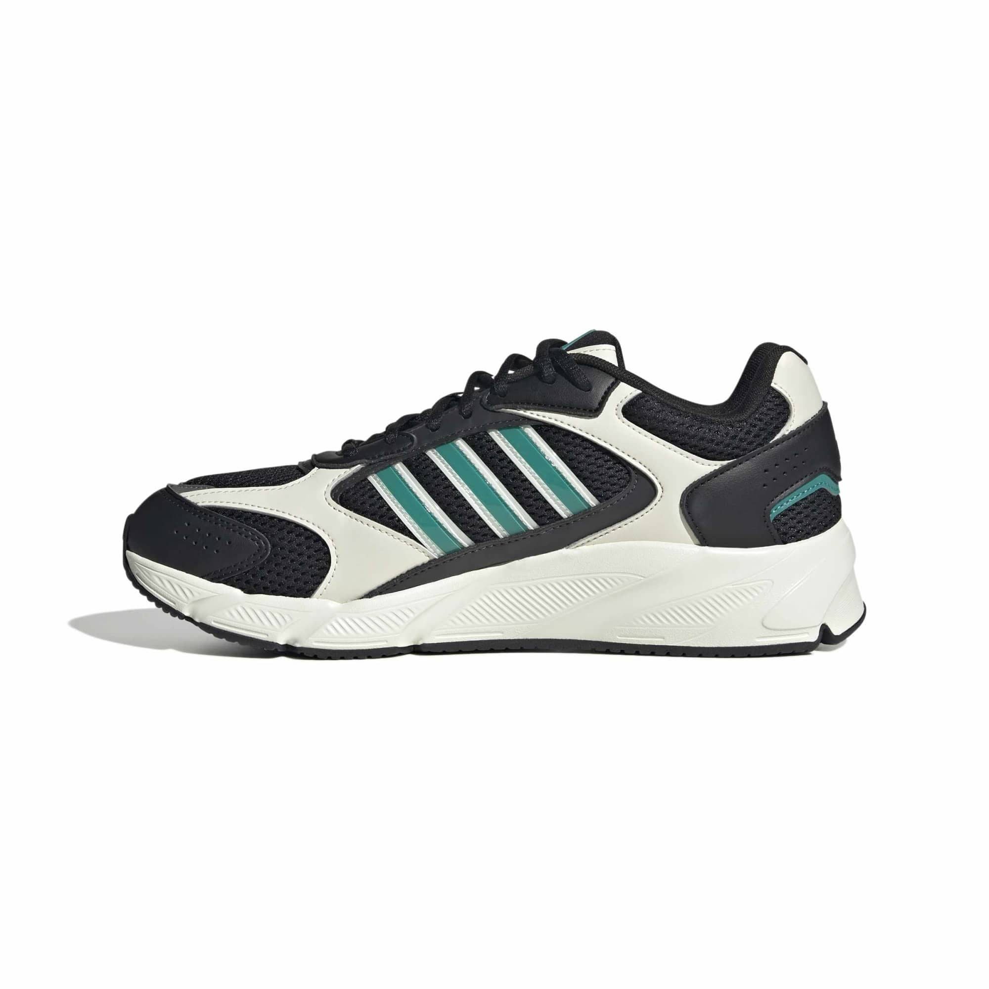 Adidas Erkek Günlük Ayakkabı Crazychaos 2000 Kı7092 CRAZYCHAOS 2000