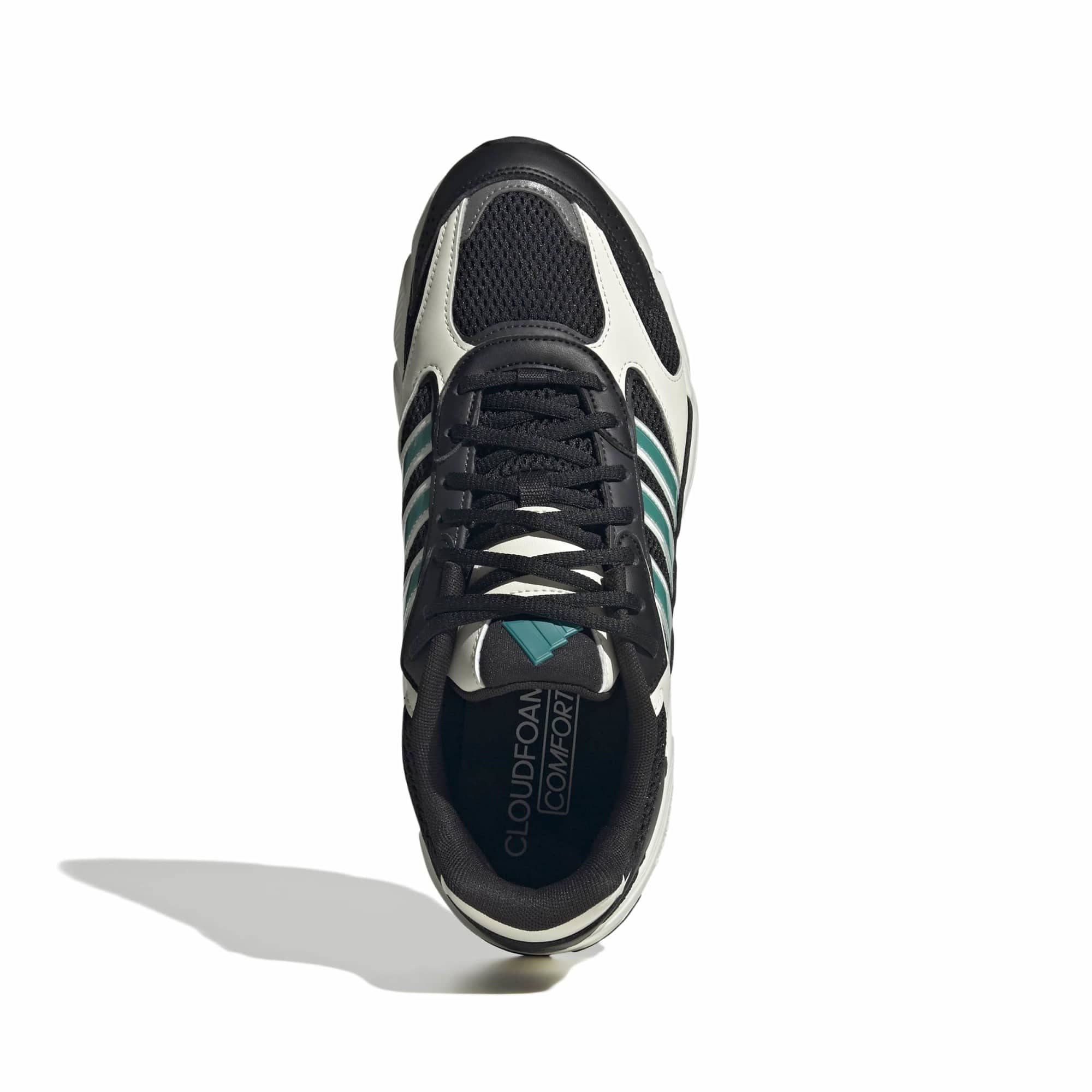 Adidas Erkek Günlük Ayakkabı Crazychaos 2000 Kı7092 CRAZYCHAOS 2000