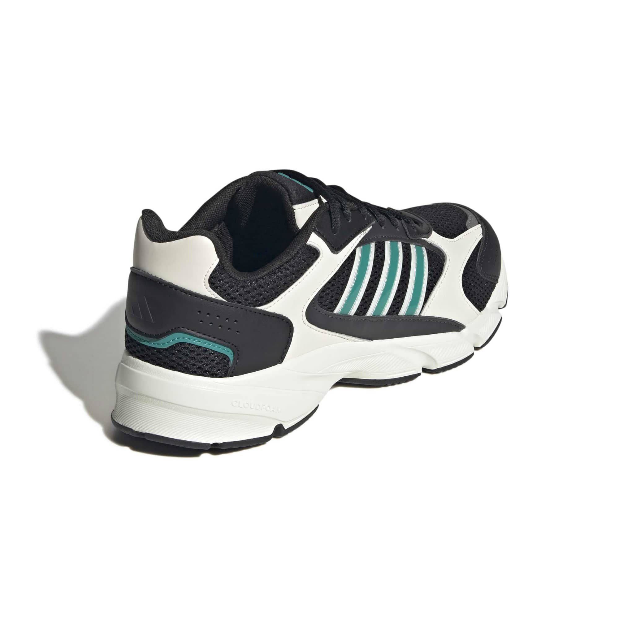 Adidas Erkek Günlük Ayakkabı Crazychaos 2000 Kı7092 CRAZYCHAOS 2000