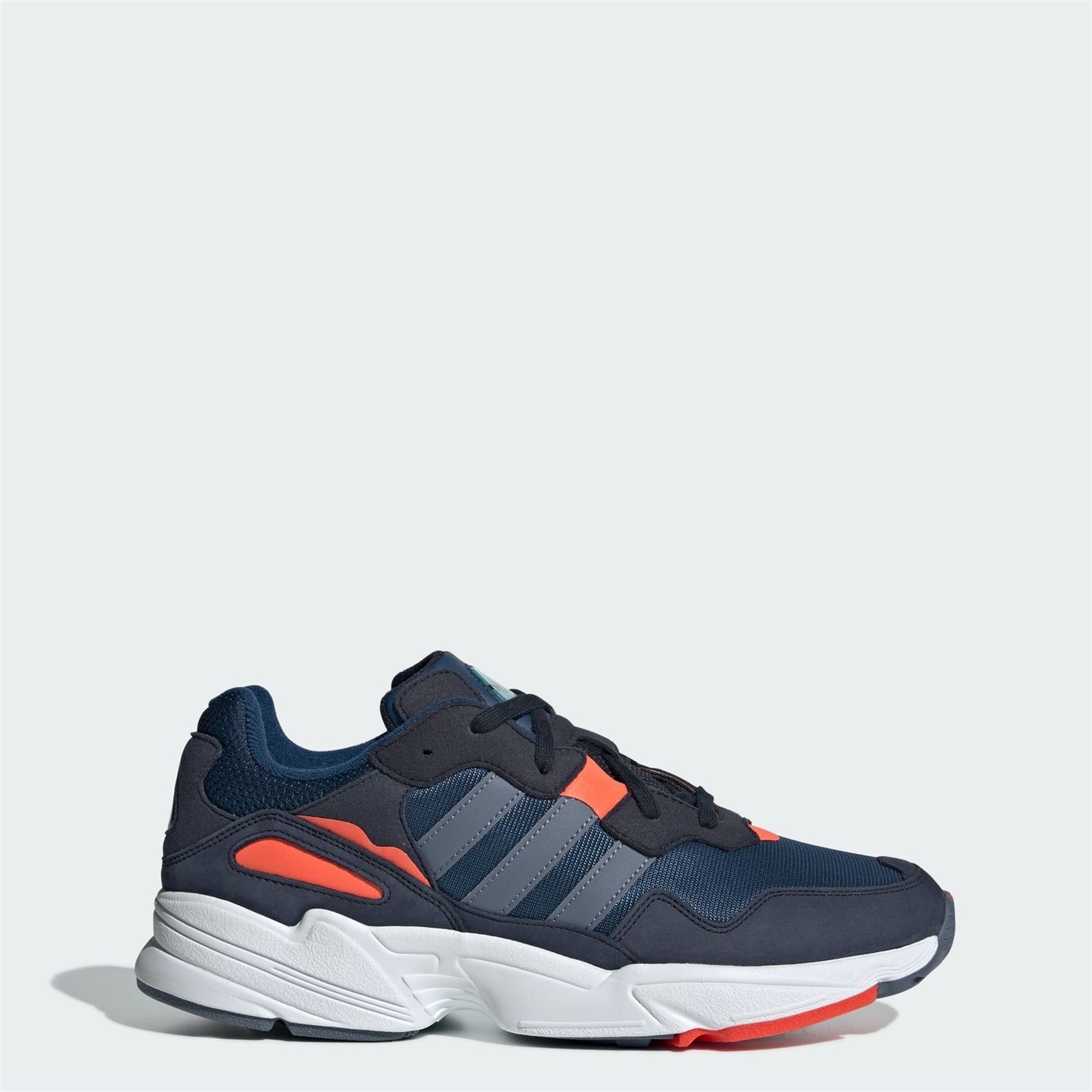 Adidas Erkek Günlük Ayakkabı Db2596 Yung-96 YUNG-96
