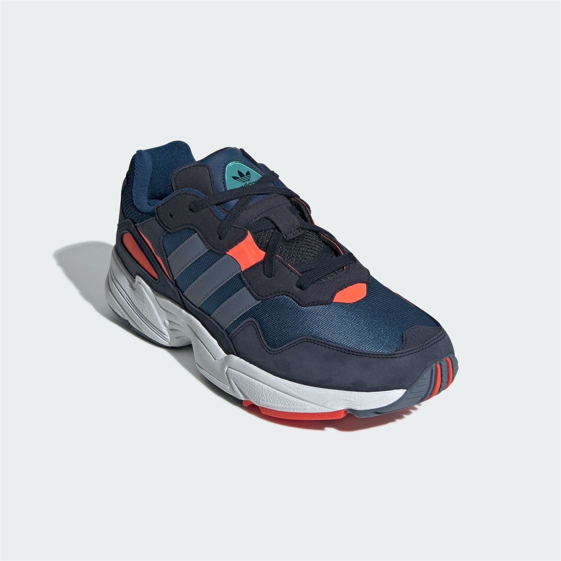 Adidas Erkek Günlük Ayakkabı Db2596 Yung-96 YUNG-96