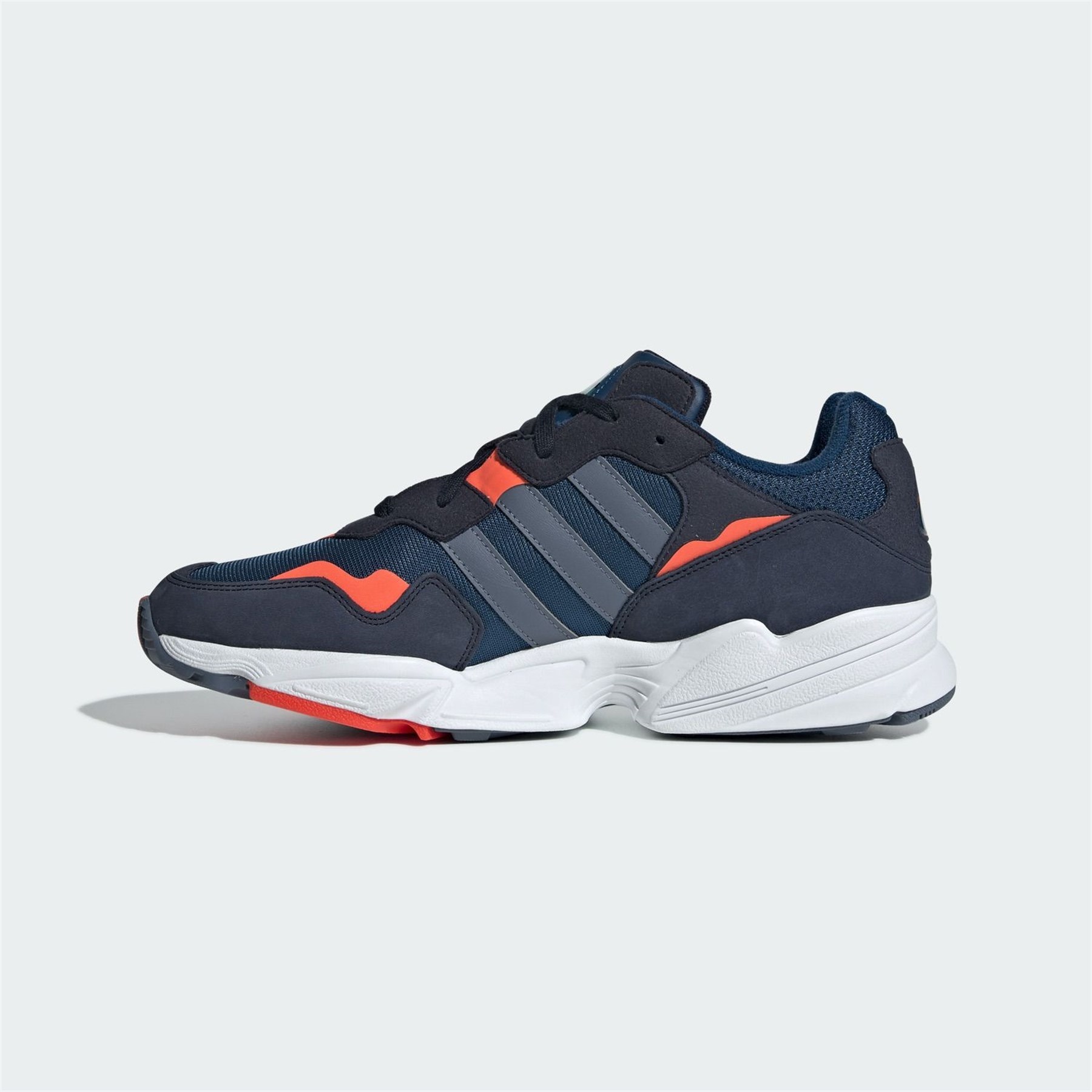 Adidas Erkek Günlük Ayakkabı Db2596 Yung-96 YUNG-96