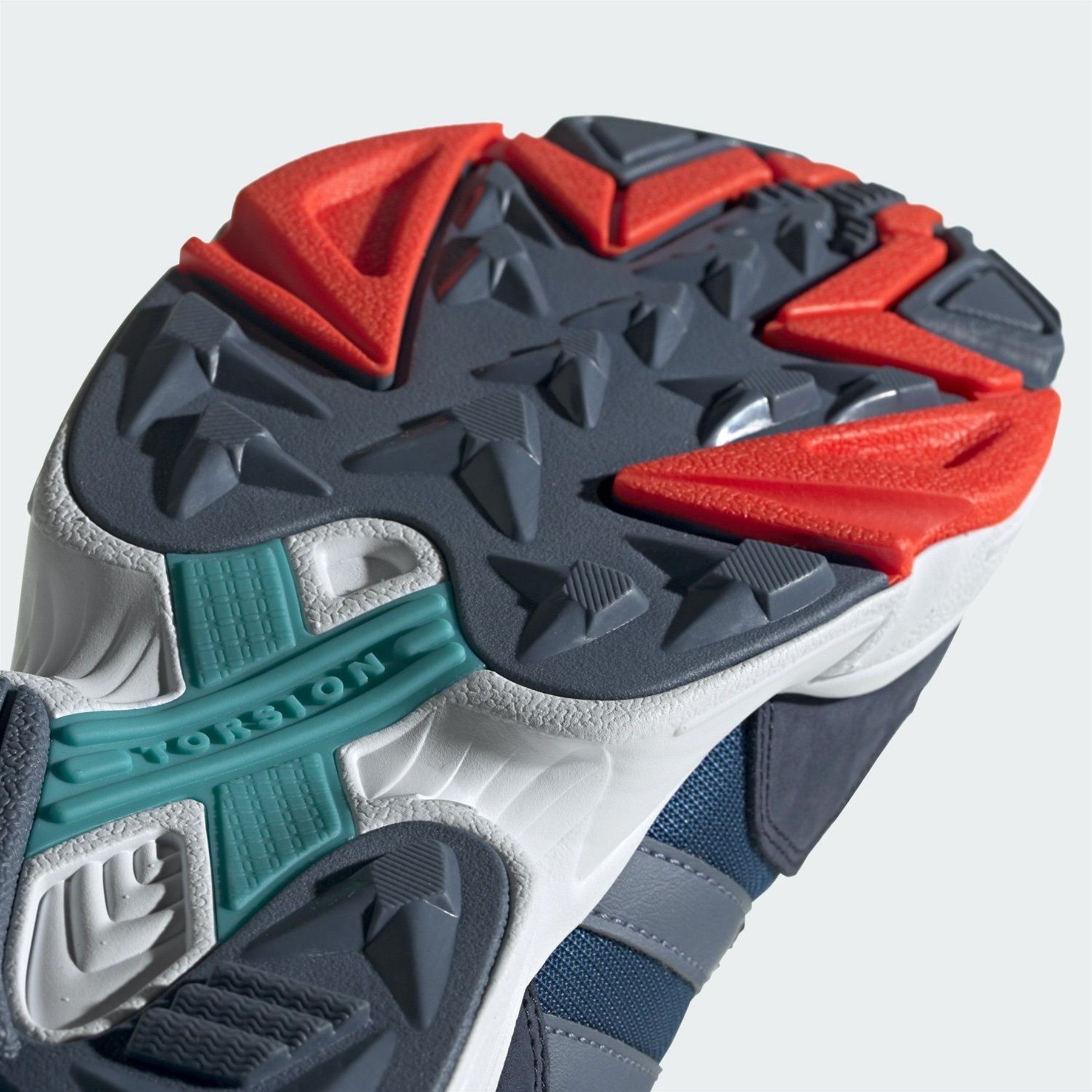 Adidas Erkek Günlük Ayakkabı Db2596 Yung-96 YUNG-96