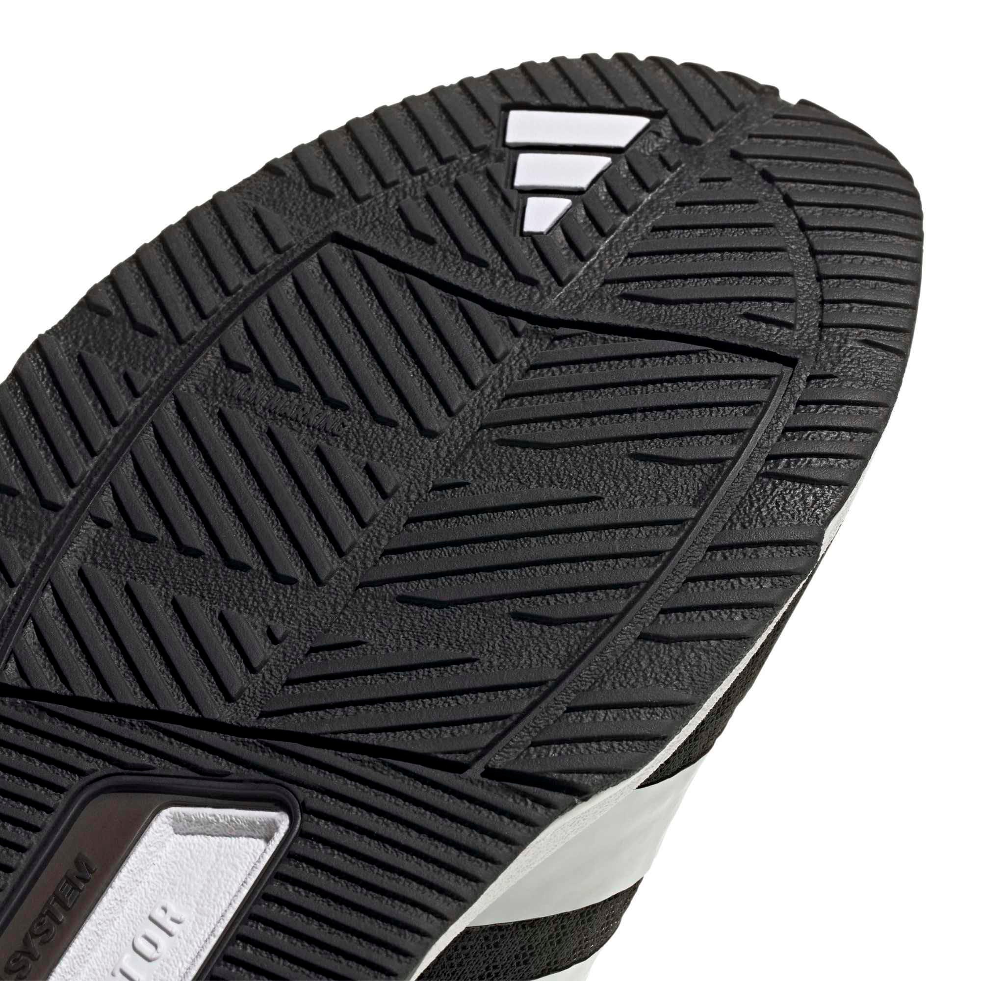 Adidas Erkek Günlük Ayakkabı Dropset Control Traıner M Js3036