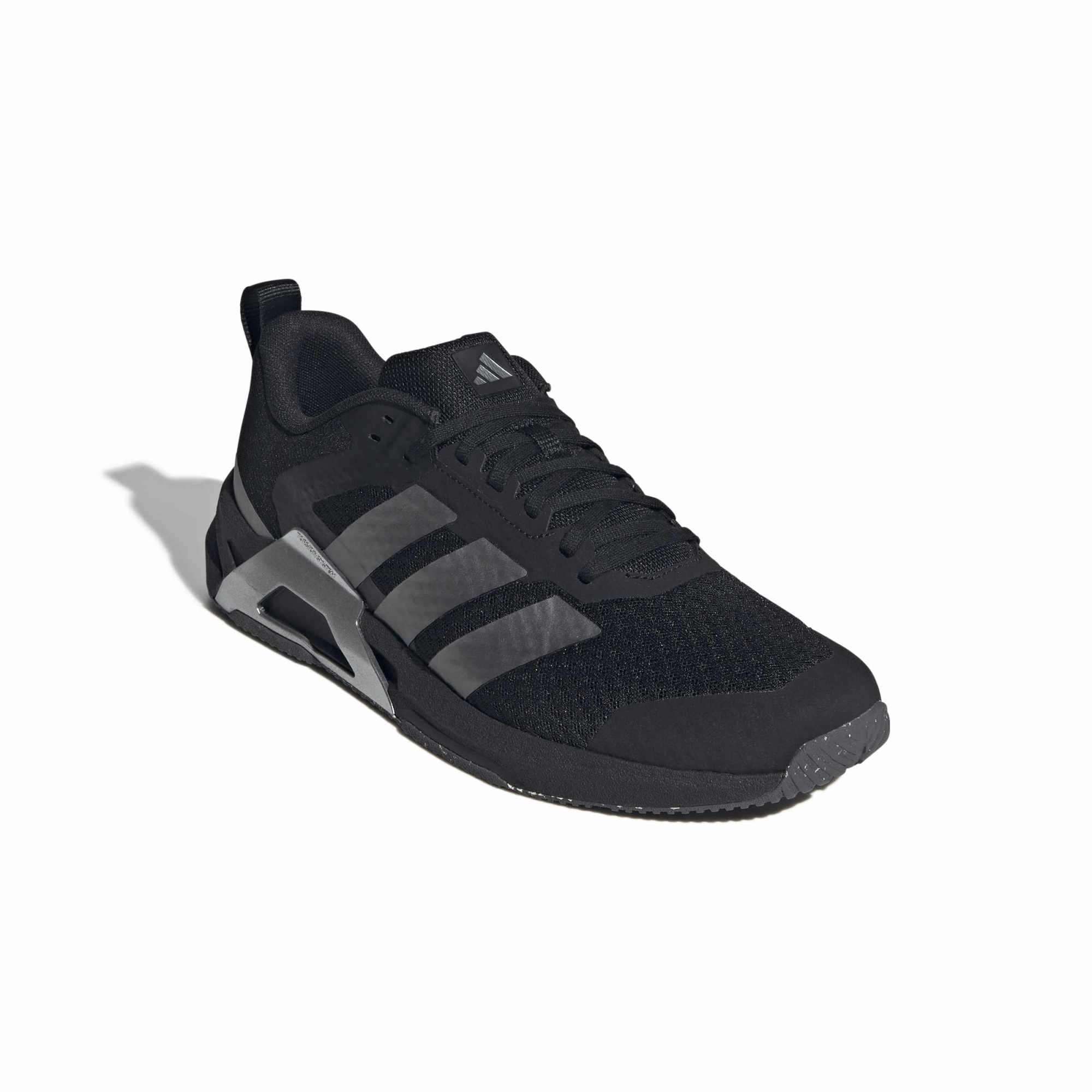 Adidas Erkek Günlük Ayakkabı Dropset Control Trainer M Jq1445 DROPSET CONTROL TRAINER M
