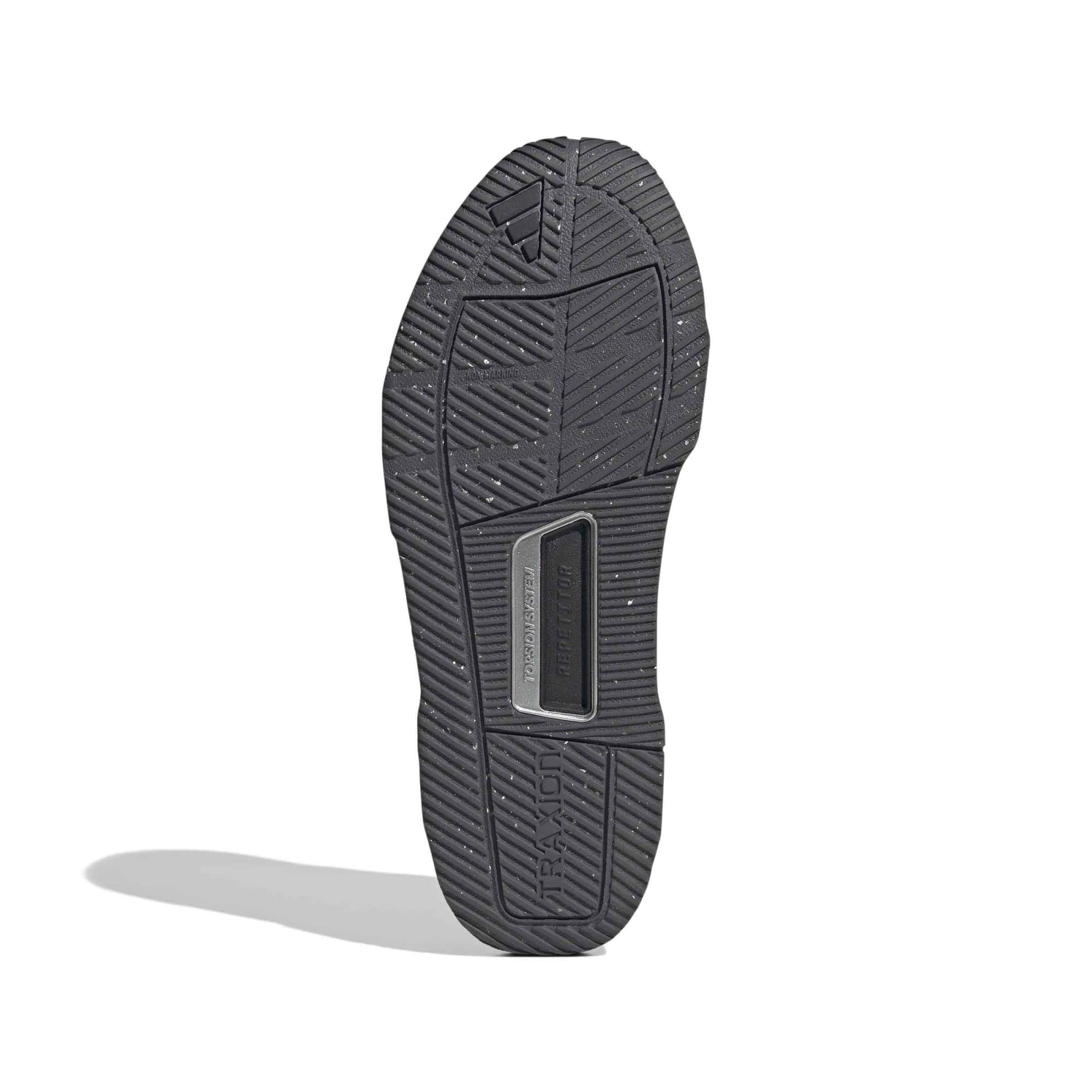 Adidas Erkek Günlük Ayakkabı Dropset Control Trainer M Jq1445 DROPSET CONTROL TRAINER M