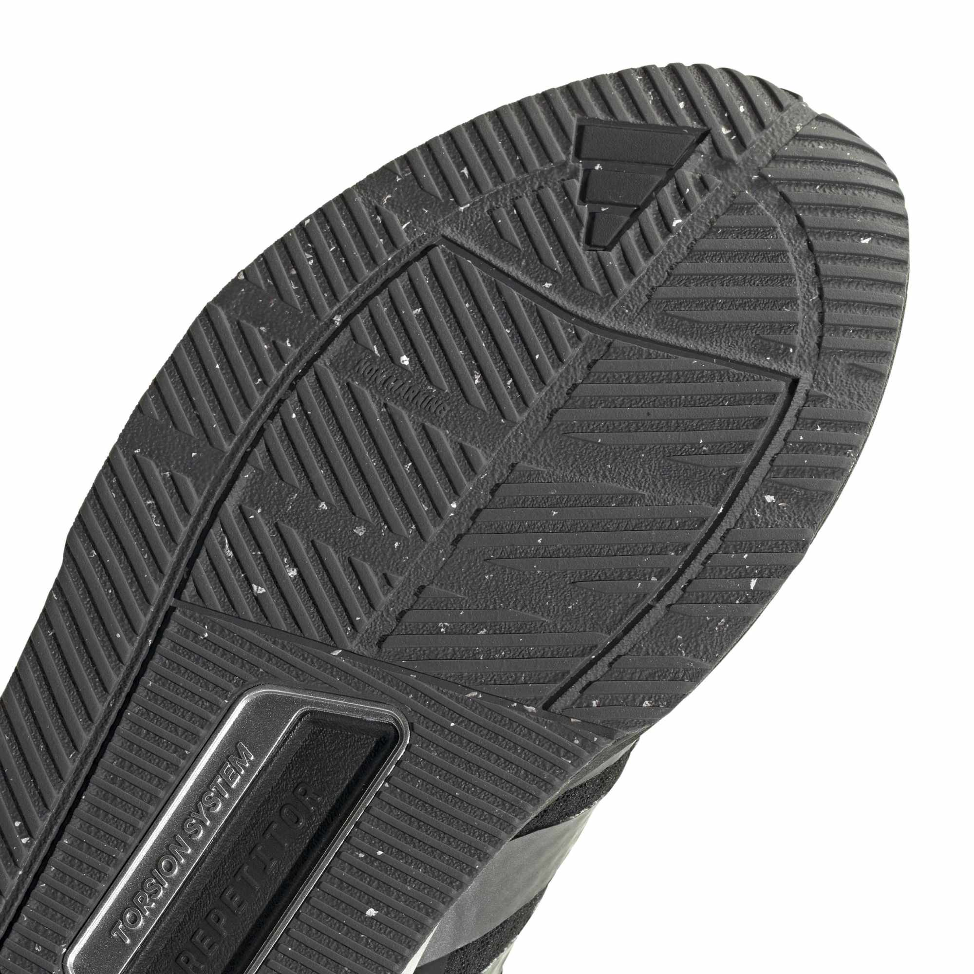 Adidas Erkek Günlük Ayakkabı Dropset Control Trainer M Jq1445 DROPSET CONTROL TRAINER M
