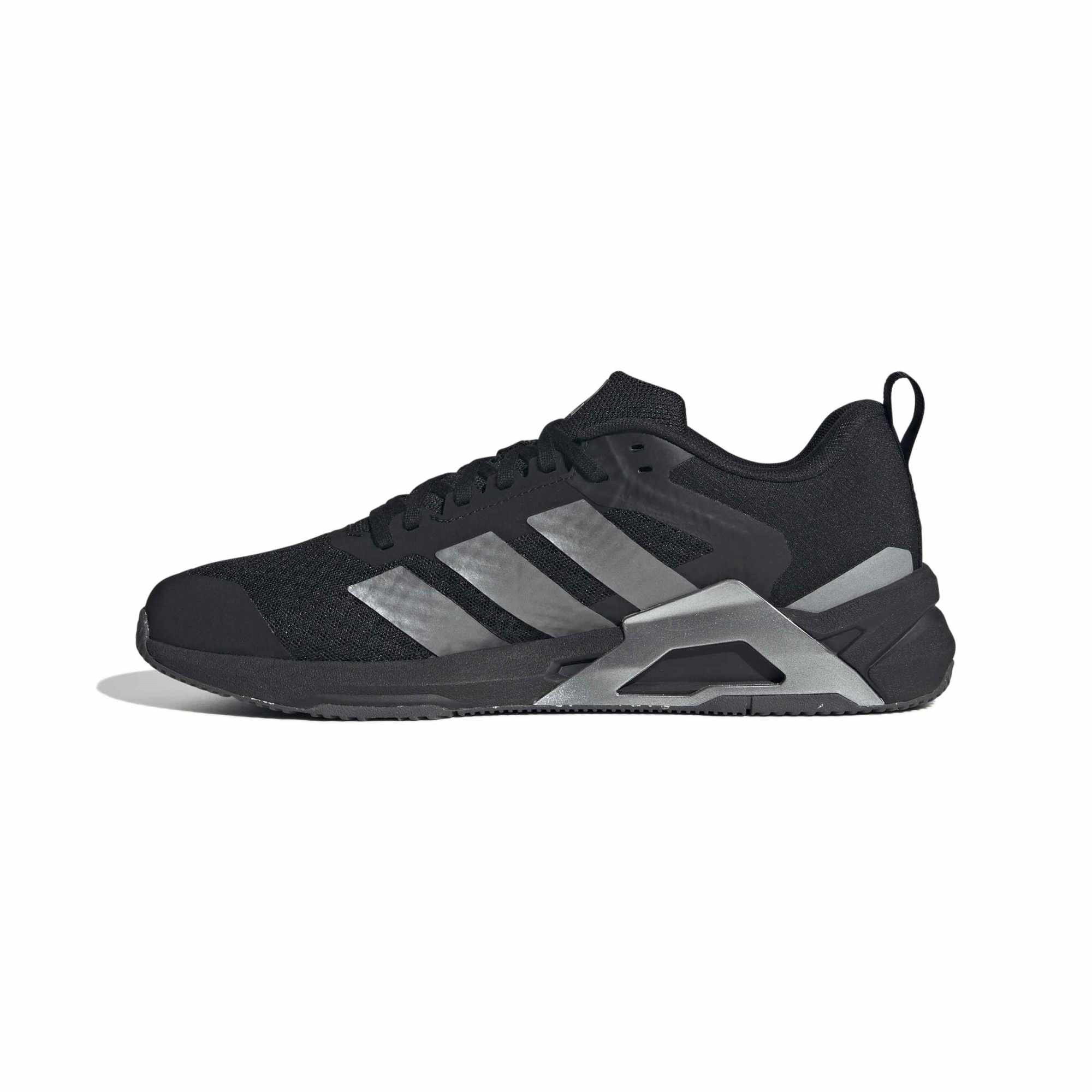 Adidas Erkek Günlük Ayakkabı Dropset Control Trainer M Jq1445 DROPSET CONTROL TRAINER M