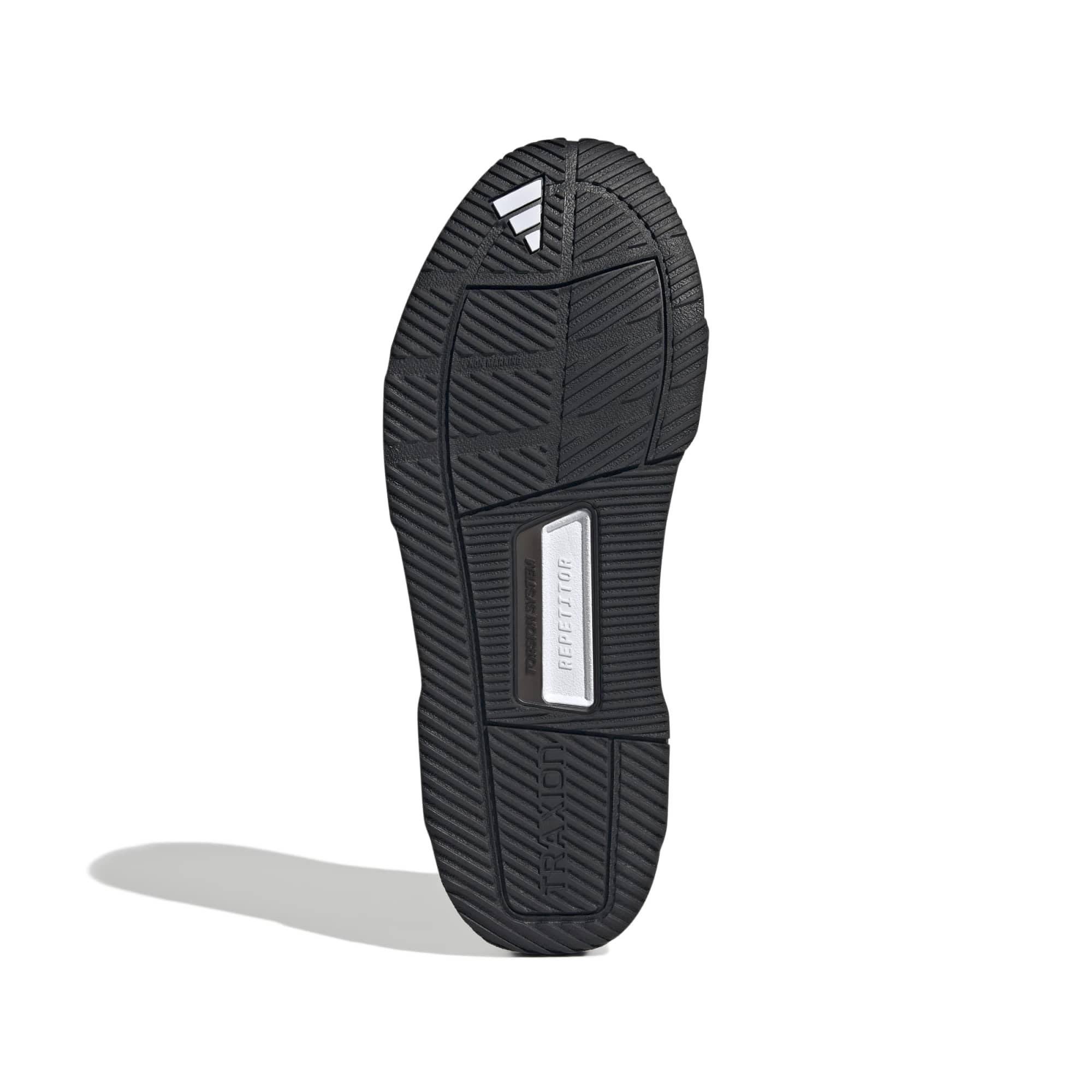 Adidas Erkek Günlük Ayakkabı Dropset Control Traıner M Js3036