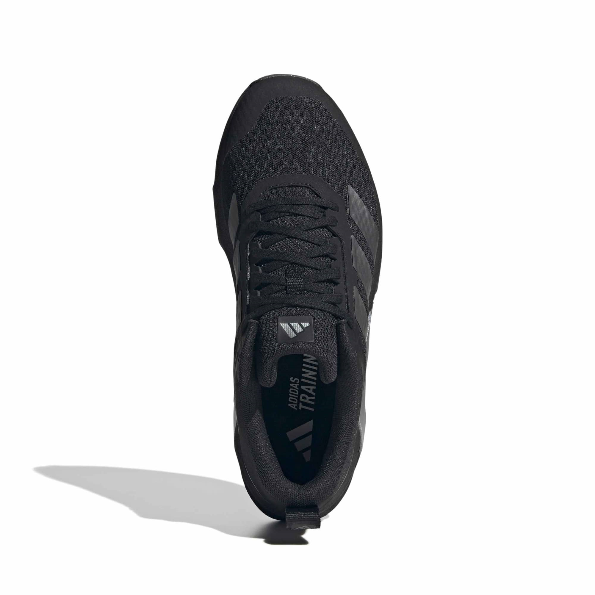 Adidas Erkek Günlük Ayakkabı Dropset Control Trainer M Jq1445 DROPSET CONTROL TRAINER M