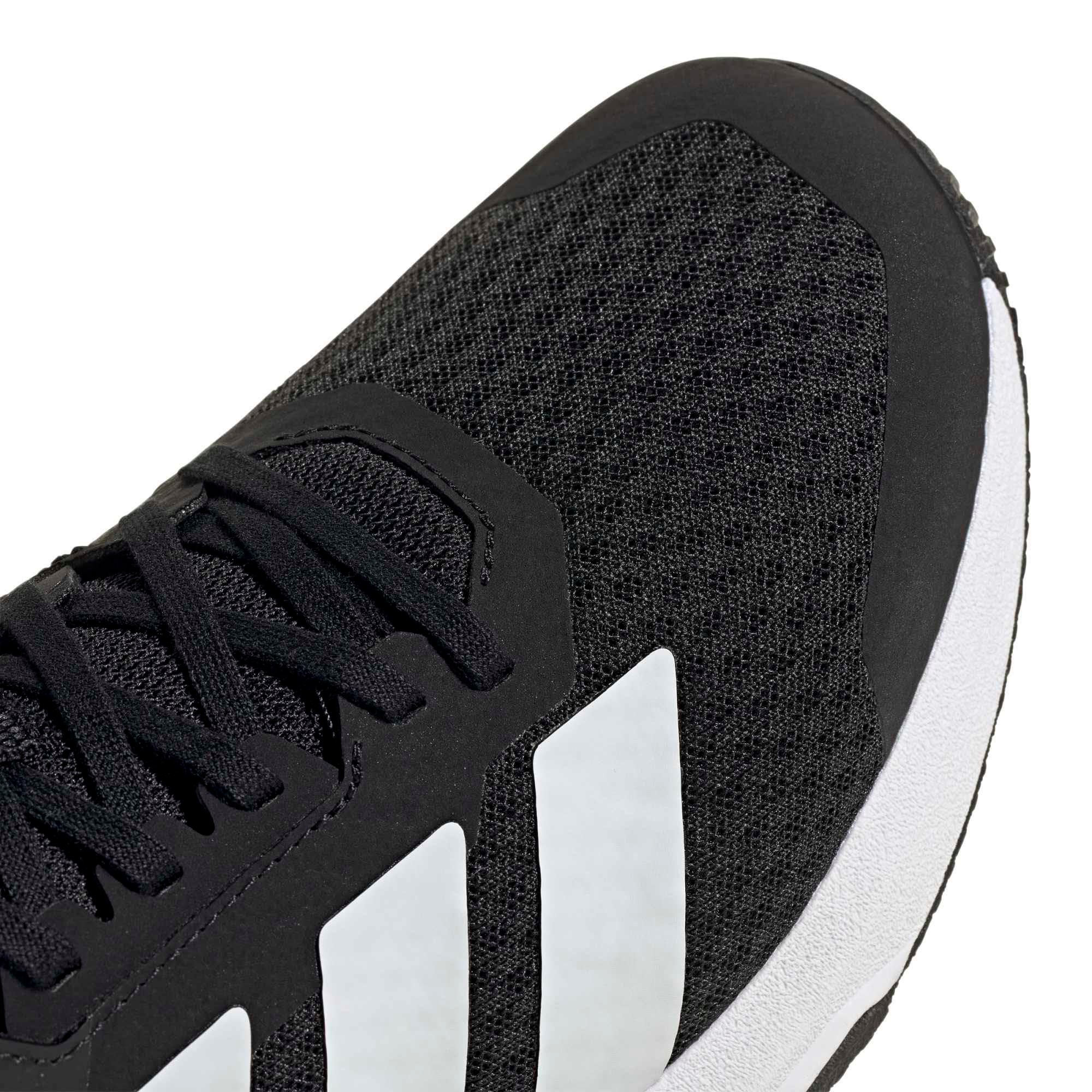 Adidas Erkek Günlük Ayakkabı Dropset Control Traıner M Js3036