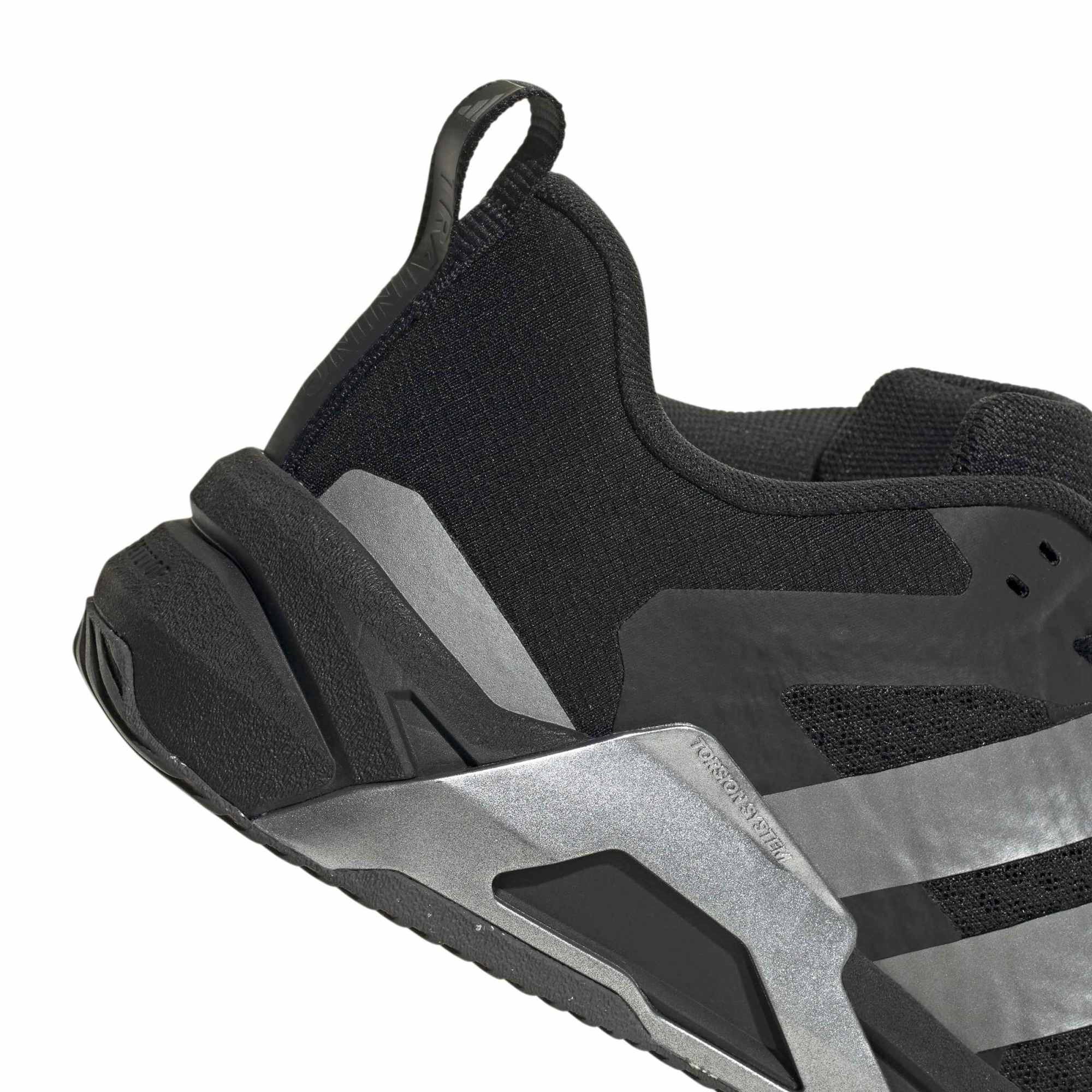 Adidas Erkek Günlük Ayakkabı Dropset Control Trainer M Jq1445 DROPSET CONTROL TRAINER M