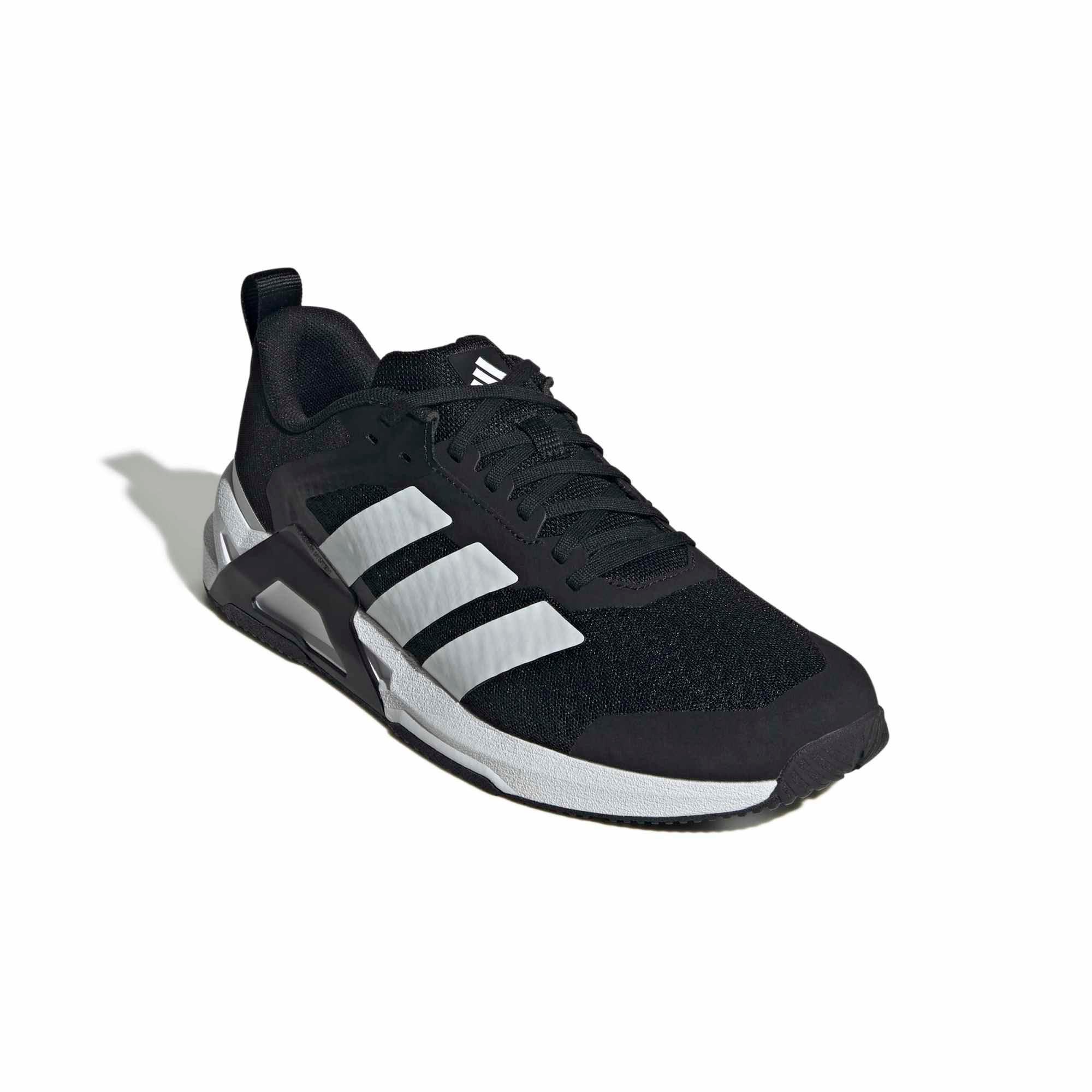 Adidas Erkek Günlük Ayakkabı Dropset Control Traıner M Js3036