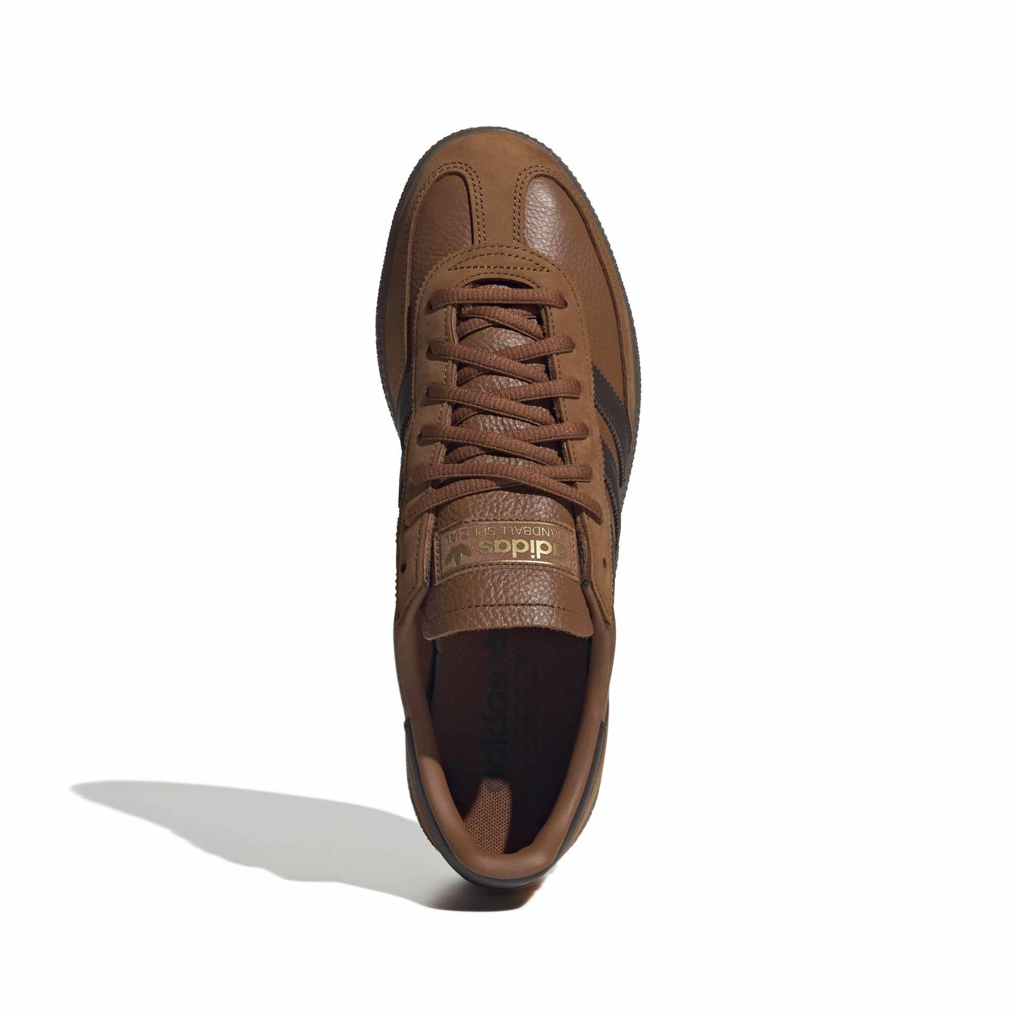 Adidas Erkek Günlük Ayakkabı Handball Spezial Ih6569 HANDBALL SPEZIAL
