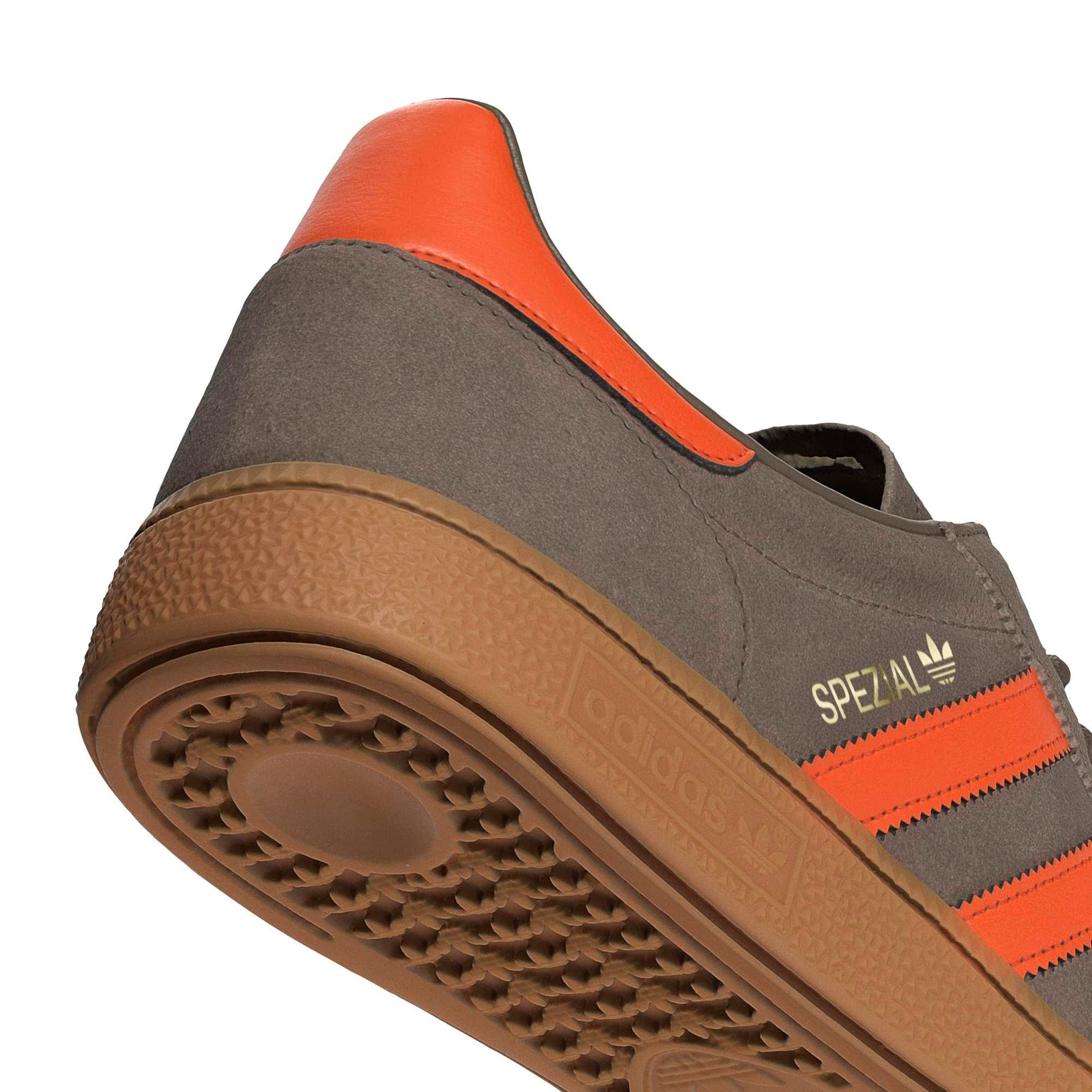 Adidas Erkek Günlük Ayakkabı Handball Spezial Jr3846
