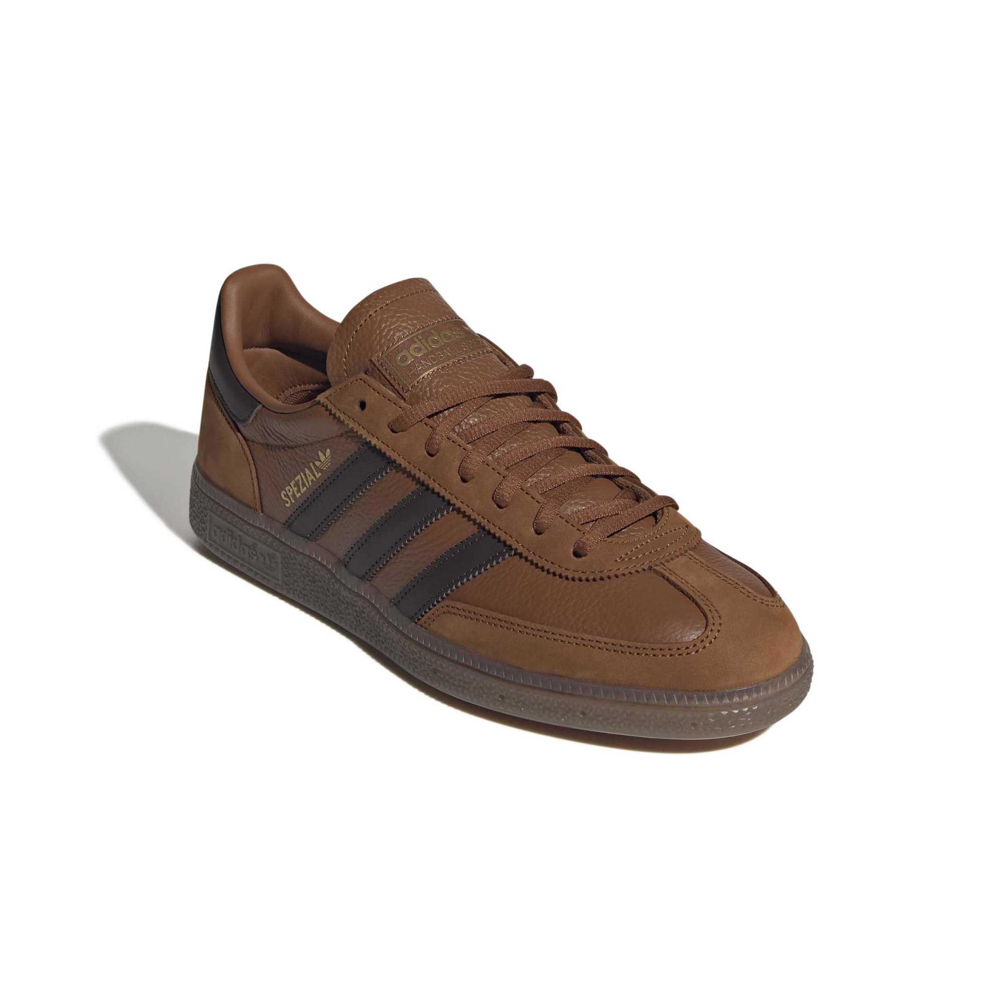 Adidas Erkek Günlük Ayakkabı Handball Spezial Ih6569 HANDBALL SPEZIAL