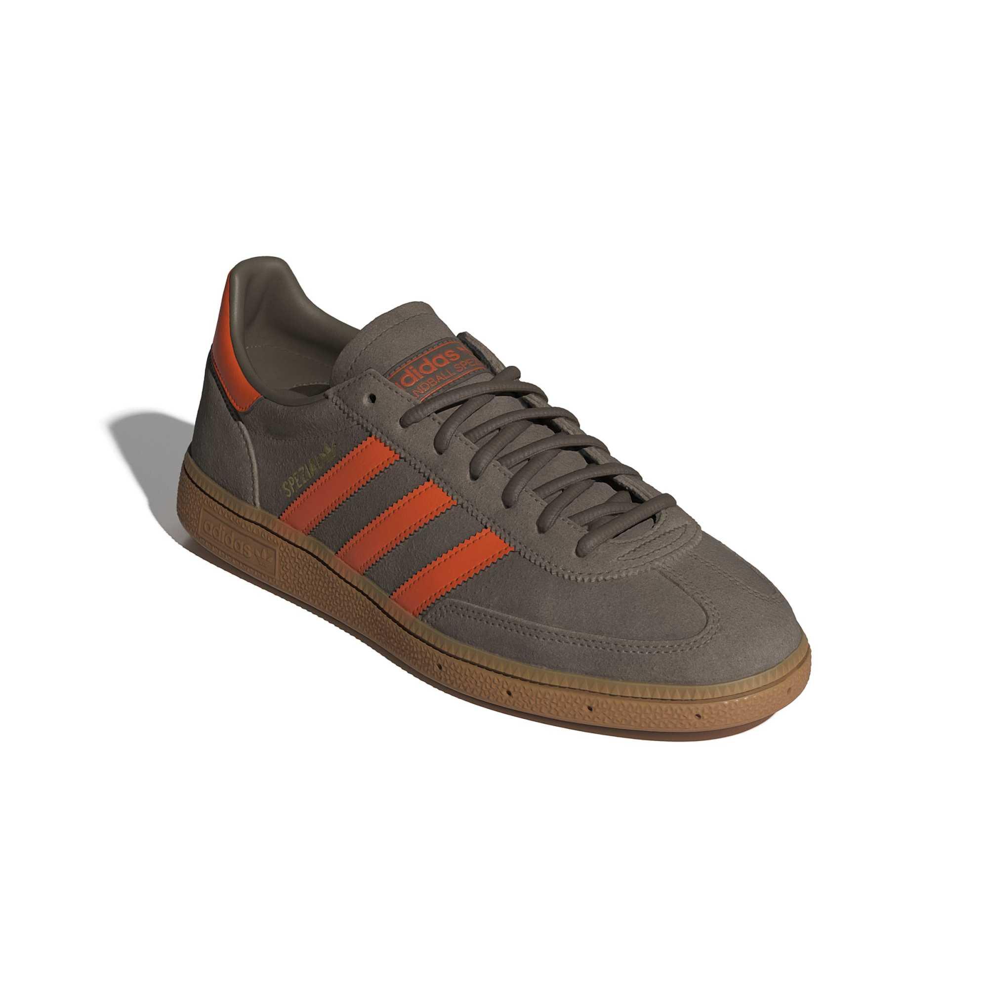 Adidas Erkek Günlük Ayakkabı Handball Spezial Jr3846