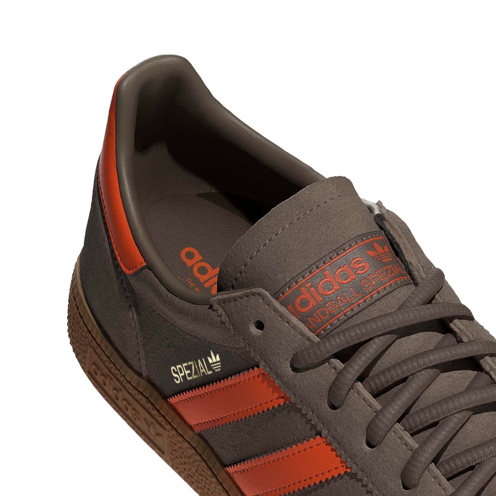 Adidas Erkek Günlük Ayakkabı Handball Spezial Jr3846