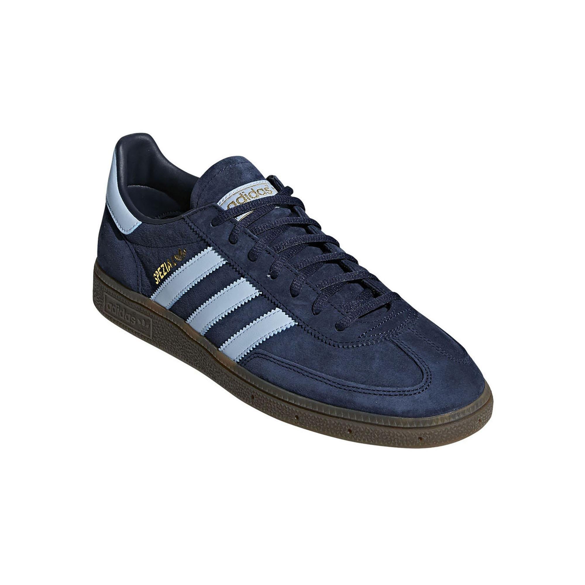 Adidas Erkek Günlük Ayakkabı Handball Spezial Bd7633 HANDBALL SPEZIAL