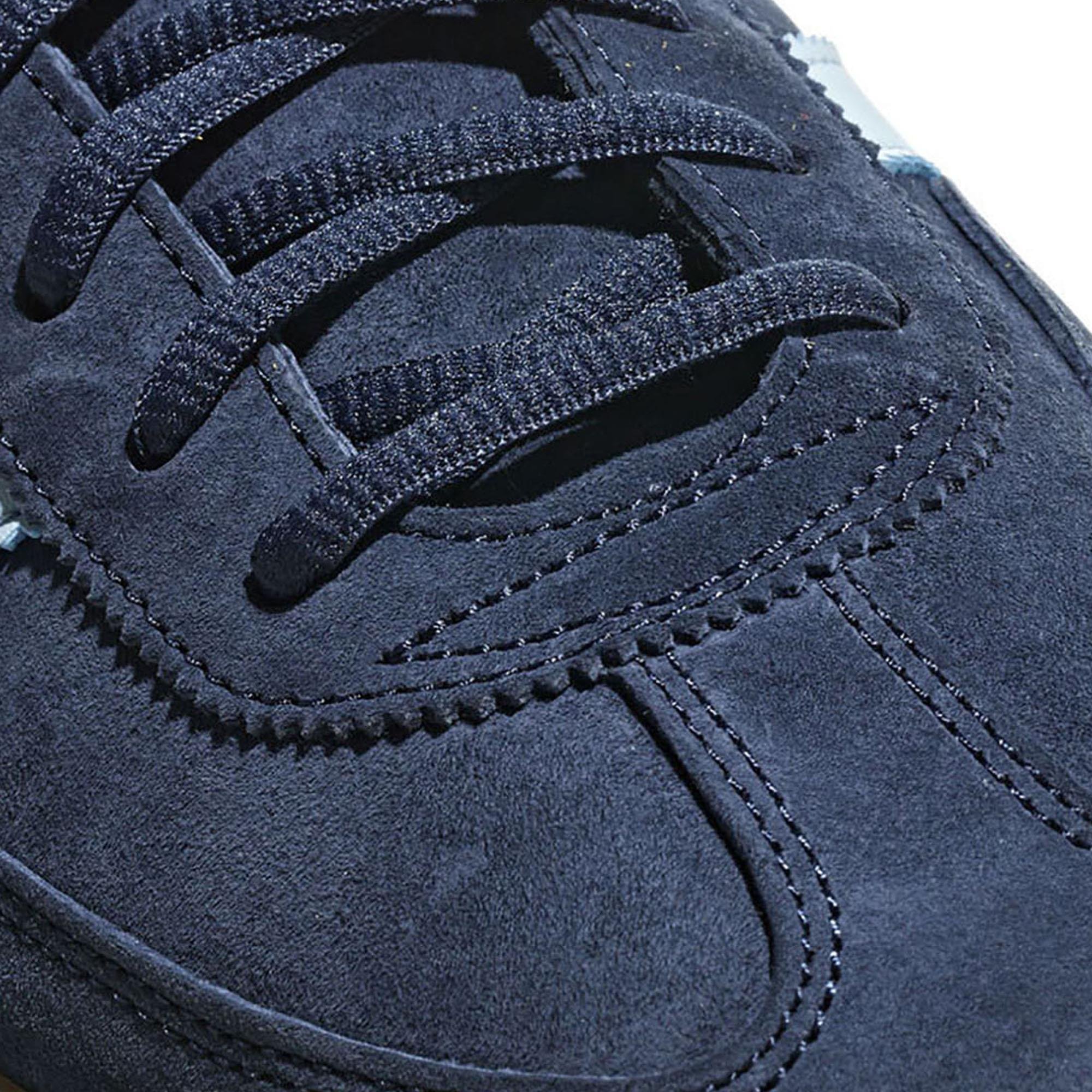 Adidas Erkek Günlük Ayakkabı Handball Spezial Bd7633 HANDBALL SPEZIAL