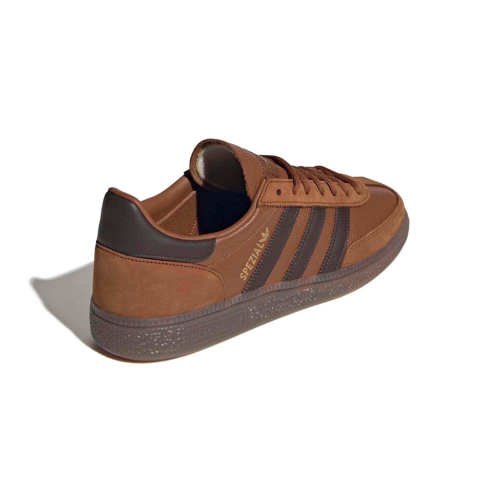 Adidas Erkek Günlük Ayakkabı Handball Spezial Ih6569 HANDBALL SPEZIAL