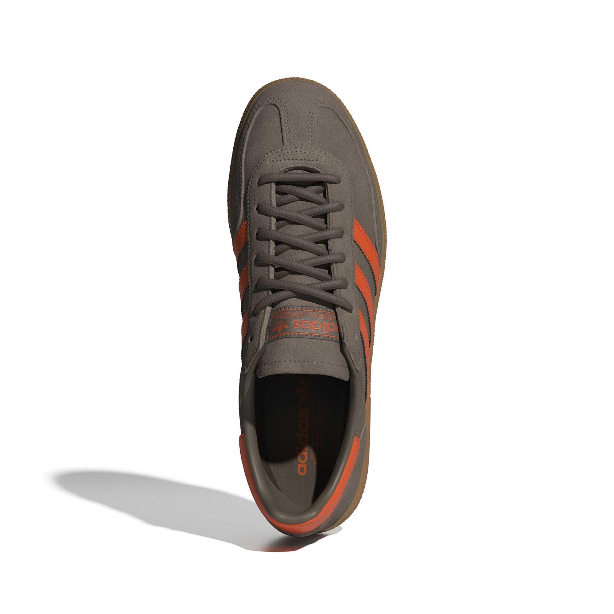 Adidas Erkek Günlük Ayakkabı Handball Spezial Jr3846