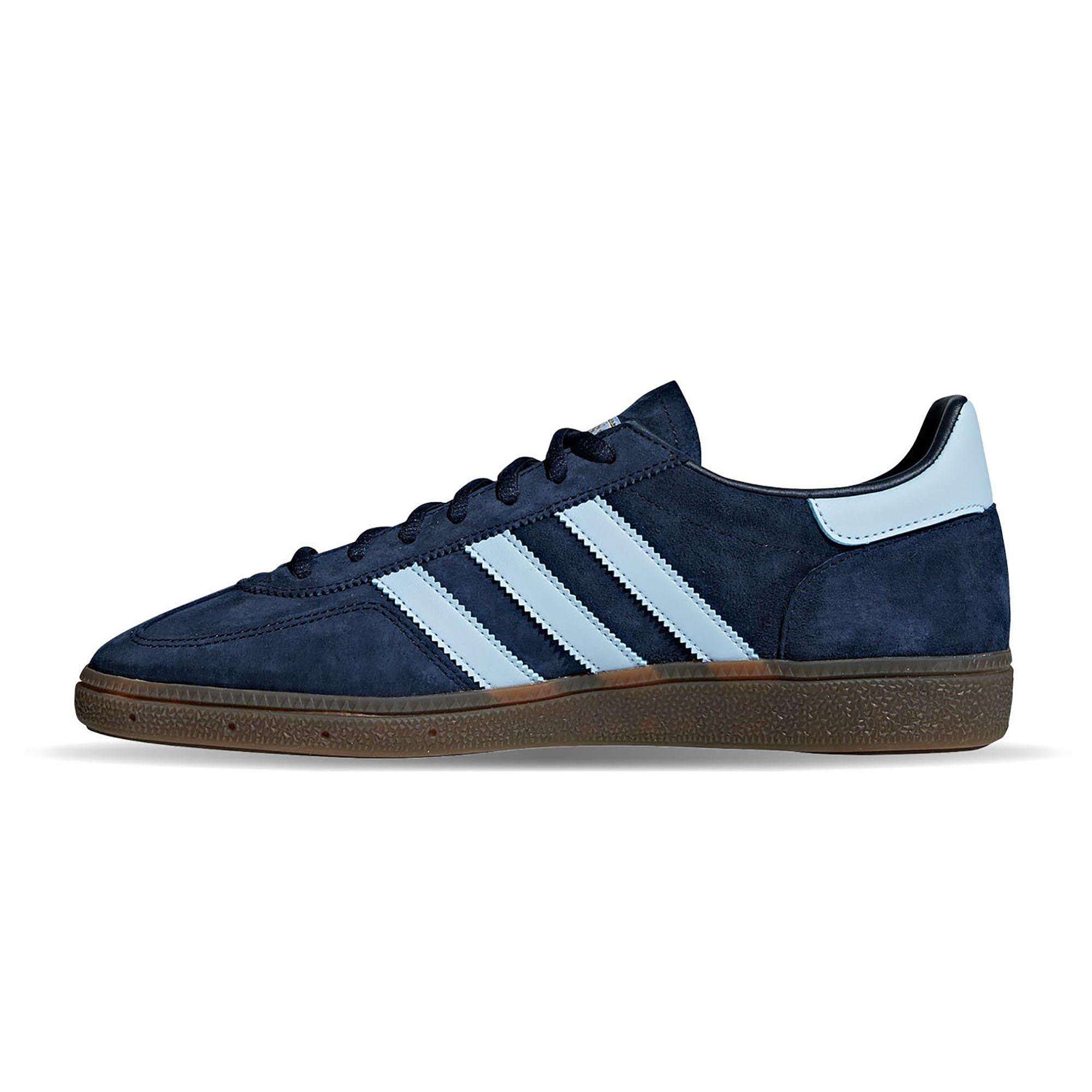 Adidas Erkek Günlük Ayakkabı Handball Spezial Bd7633 HANDBALL SPEZIAL