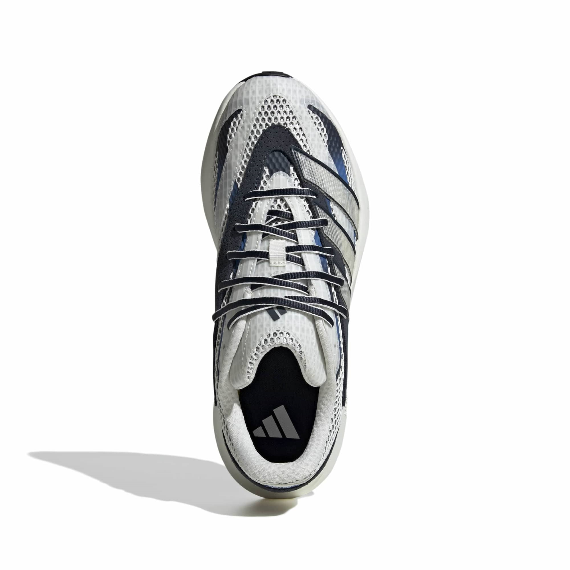 Adidas Erkek Günlük Ayakkabı Lightblaze Hq9344 LIGHTBLAZE