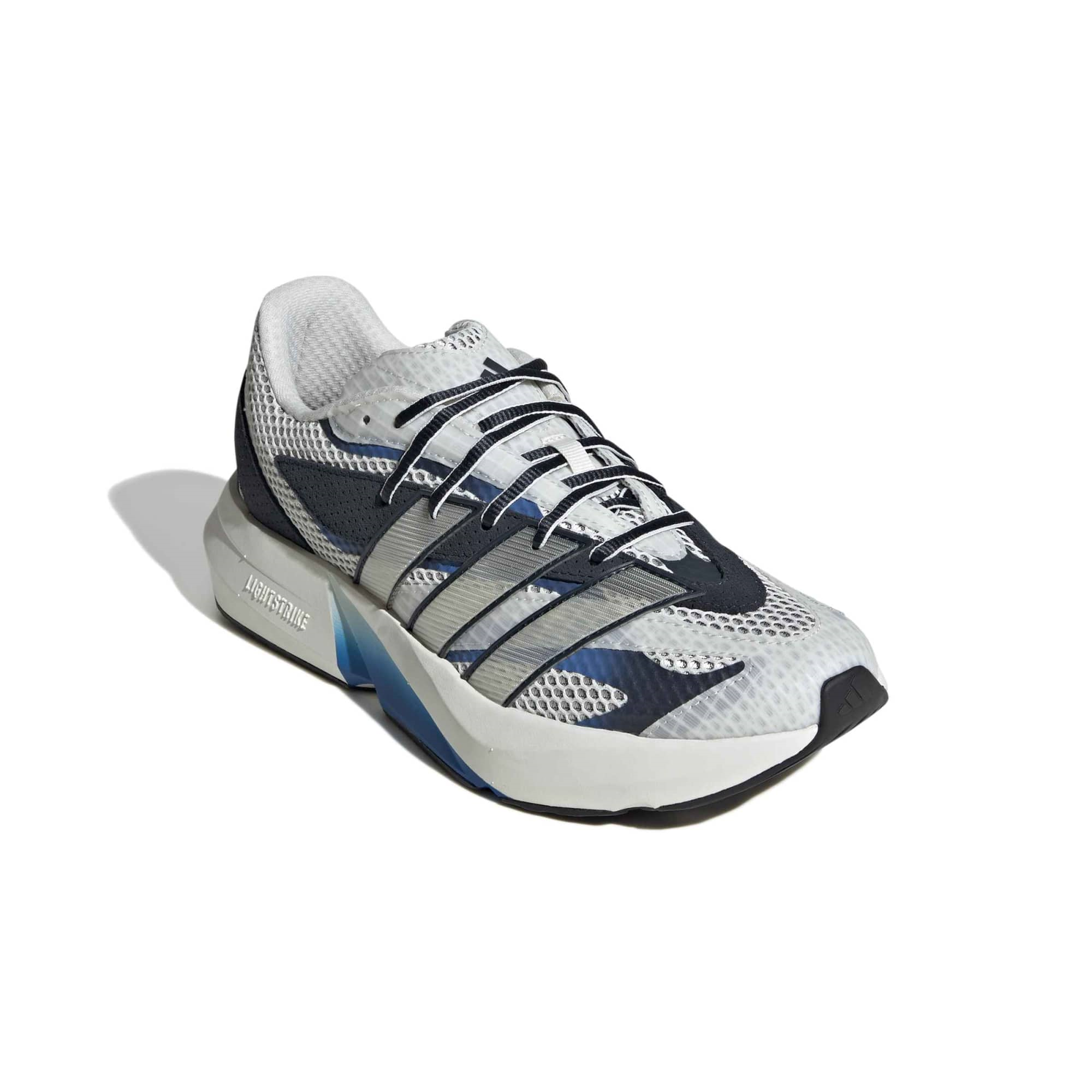 Adidas Erkek Günlük Ayakkabı Lightblaze Hq9344 LIGHTBLAZE