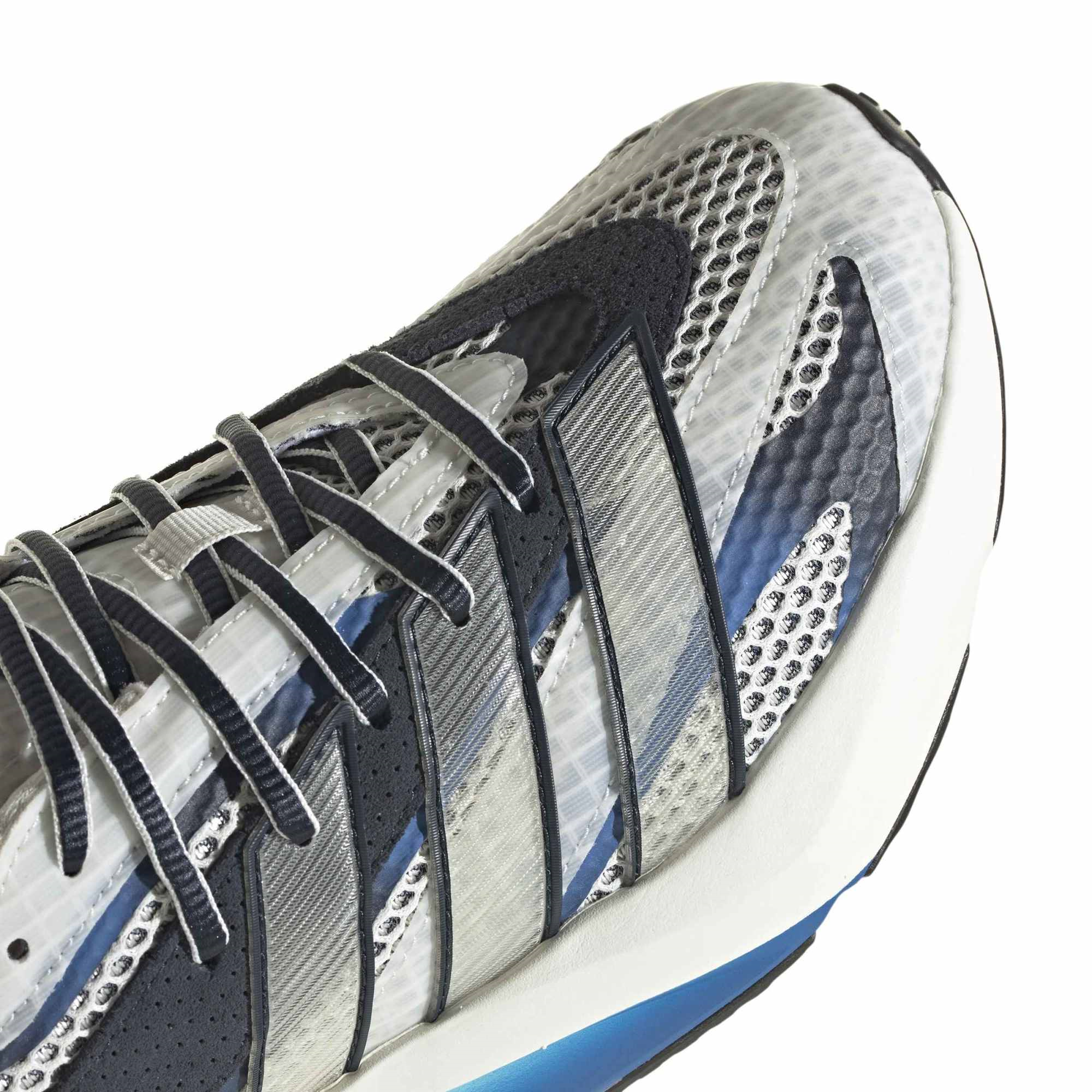Adidas Erkek Günlük Ayakkabı Lightblaze Hq9344 LIGHTBLAZE