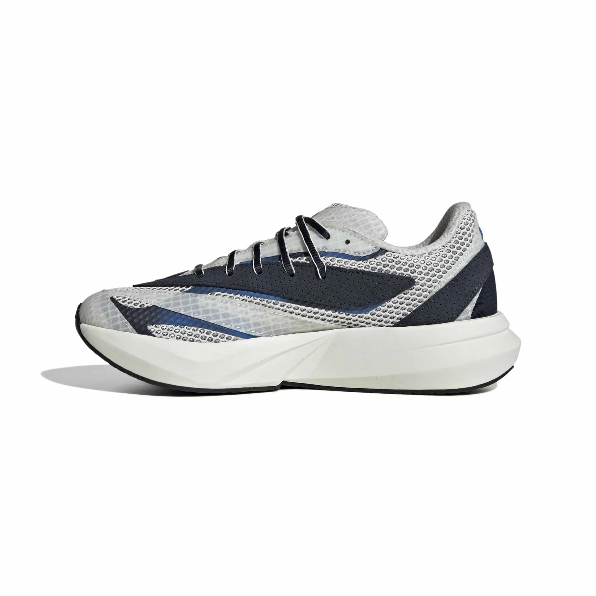 Adidas Erkek Günlük Ayakkabı Lightblaze Hq9344 LIGHTBLAZE