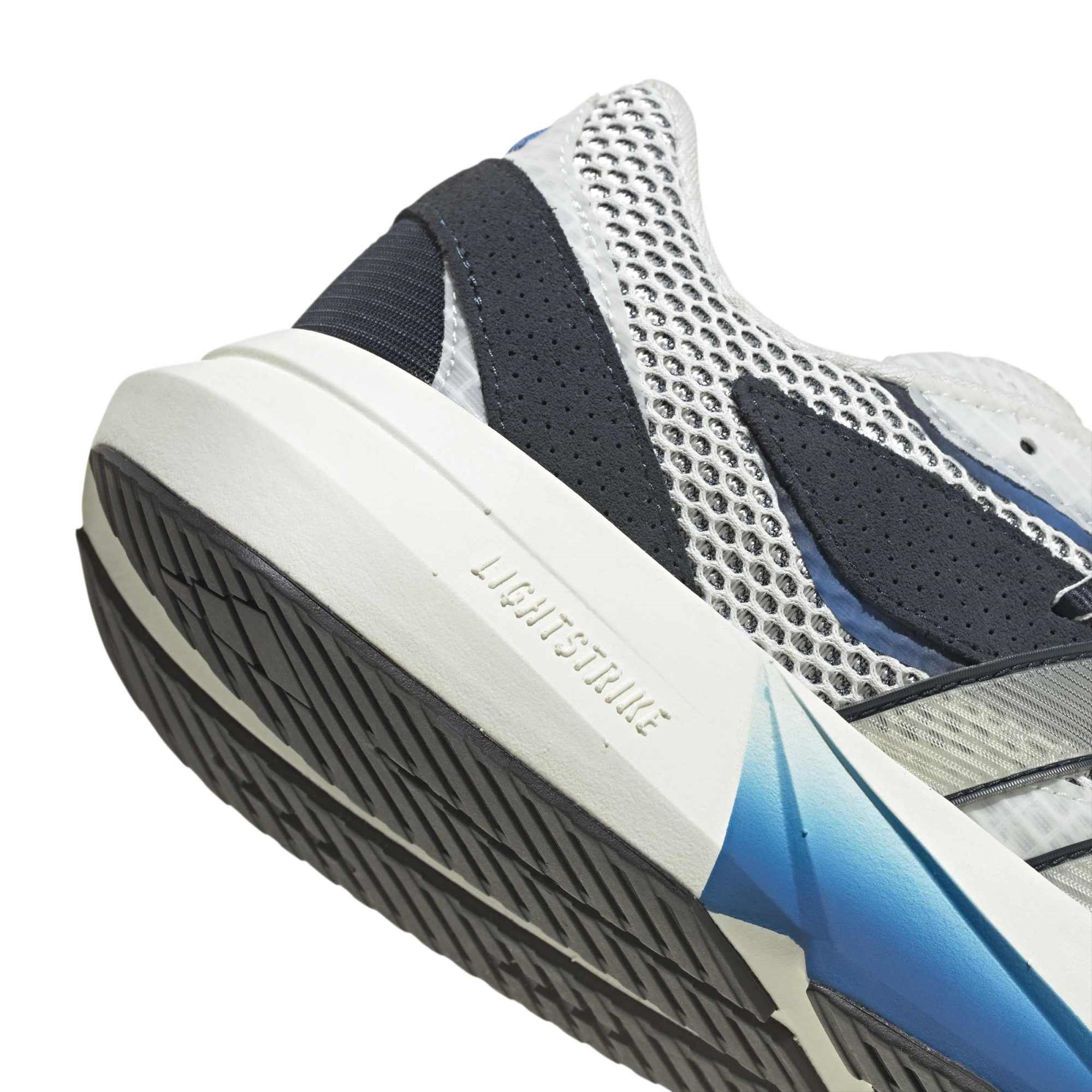 Adidas Erkek Günlük Ayakkabı Lightblaze Hq9344 LIGHTBLAZE