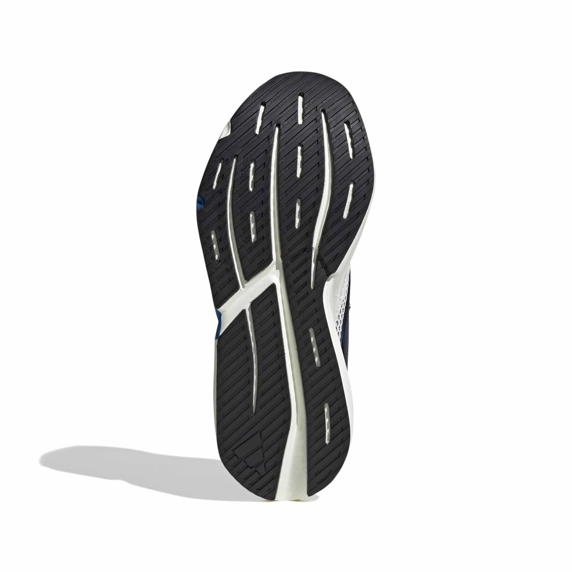 Adidas Erkek Günlük Ayakkabı Lightblaze Hq9344 LIGHTBLAZE
