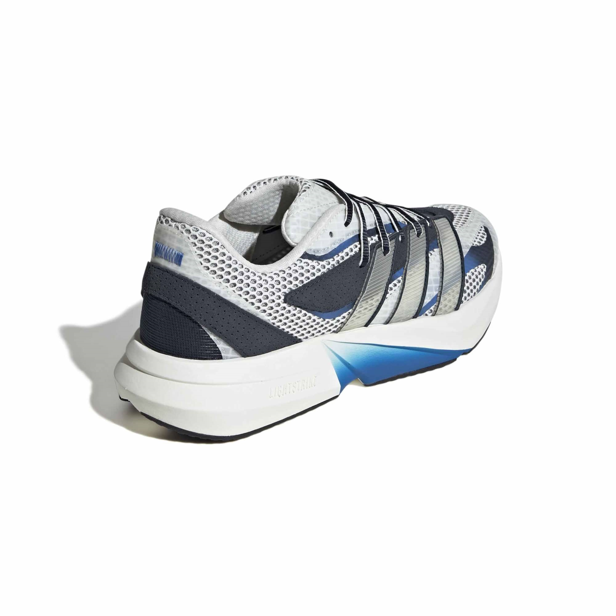Adidas Erkek Günlük Ayakkabı Lightblaze Hq9344 LIGHTBLAZE