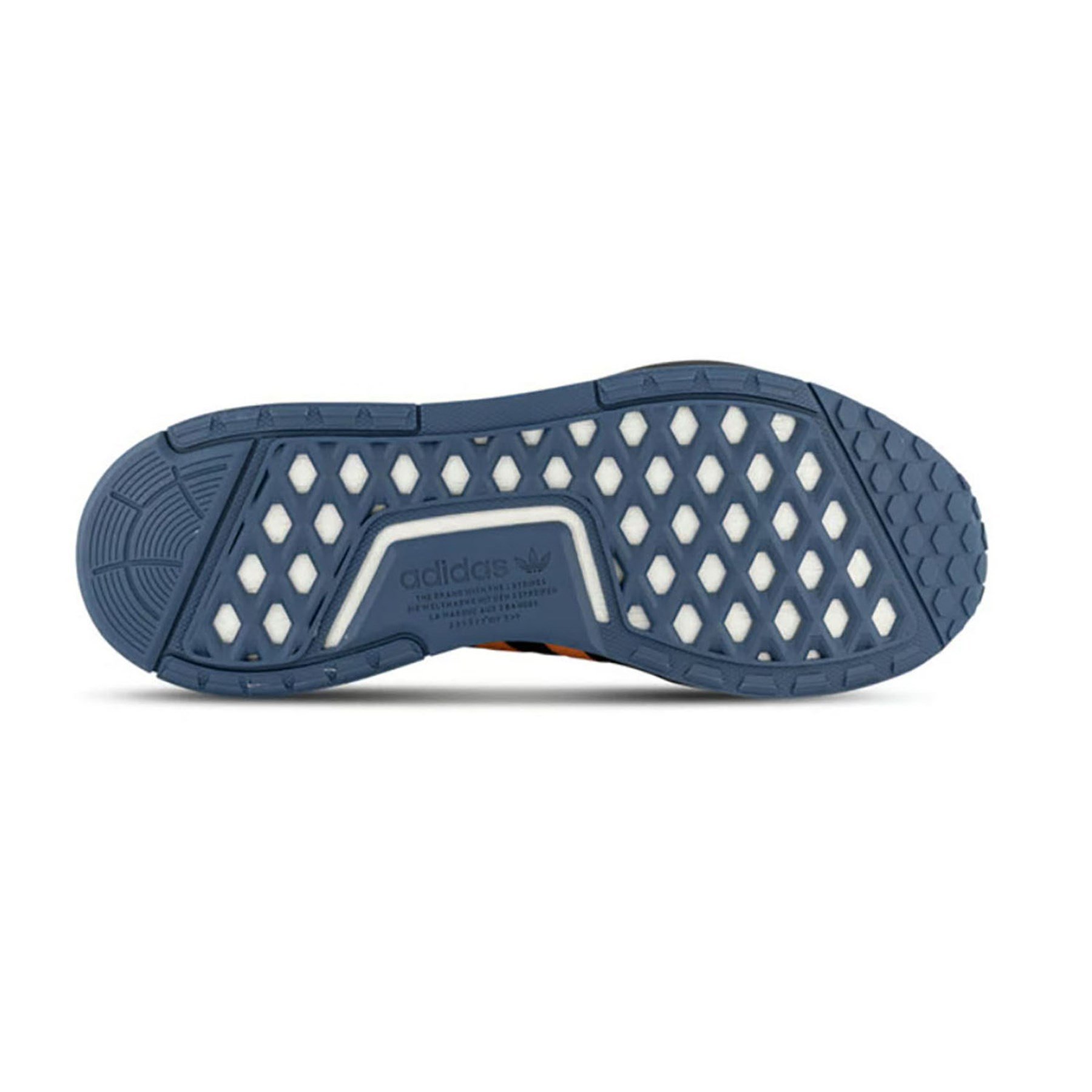 adidas gazelle silver green womens adidas NMD Boost V3 GTX - GORE-TEX