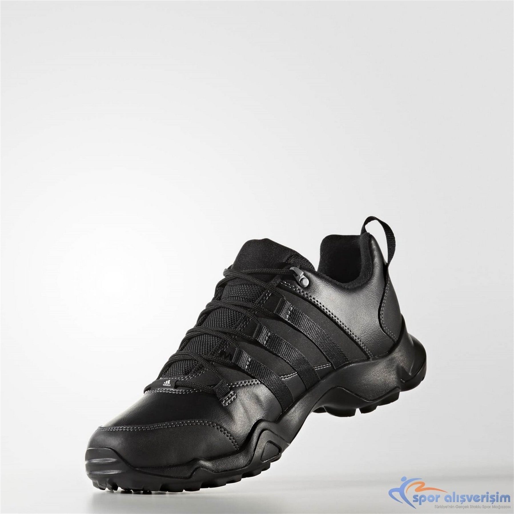 Adidas Erkek Günlük Ayakkabı S80741 TERREX AX2R BETA CW