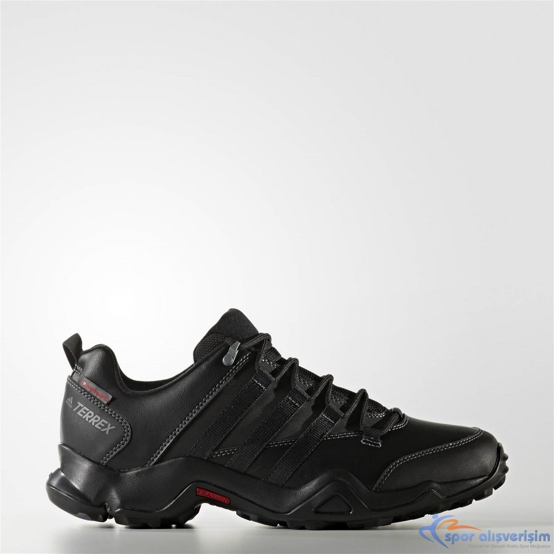 Adidas Erkek Günlük Ayakkabı S80741 TERREX AX2R BETA CW