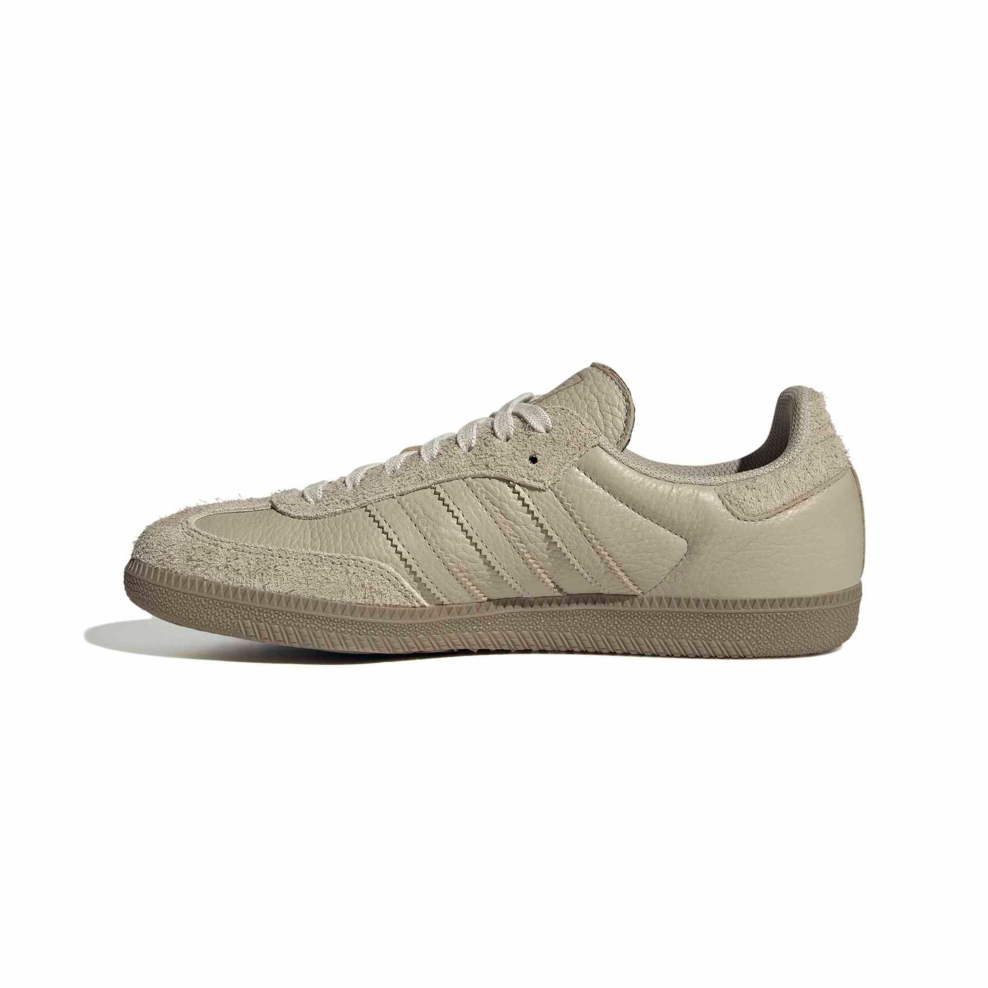 Adidas Erkek Günlük Ayakkabı Samba Og Kk2333