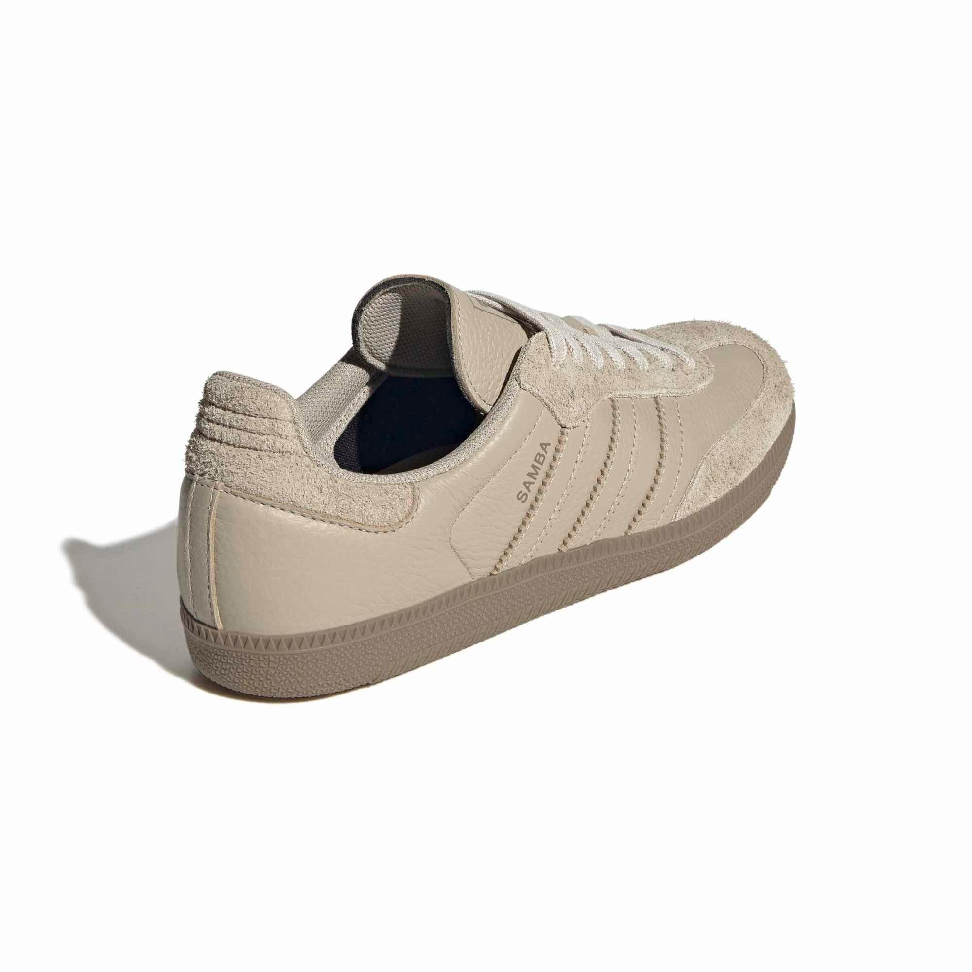 Adidas Erkek Günlük Ayakkabı Samba Og Kk2333