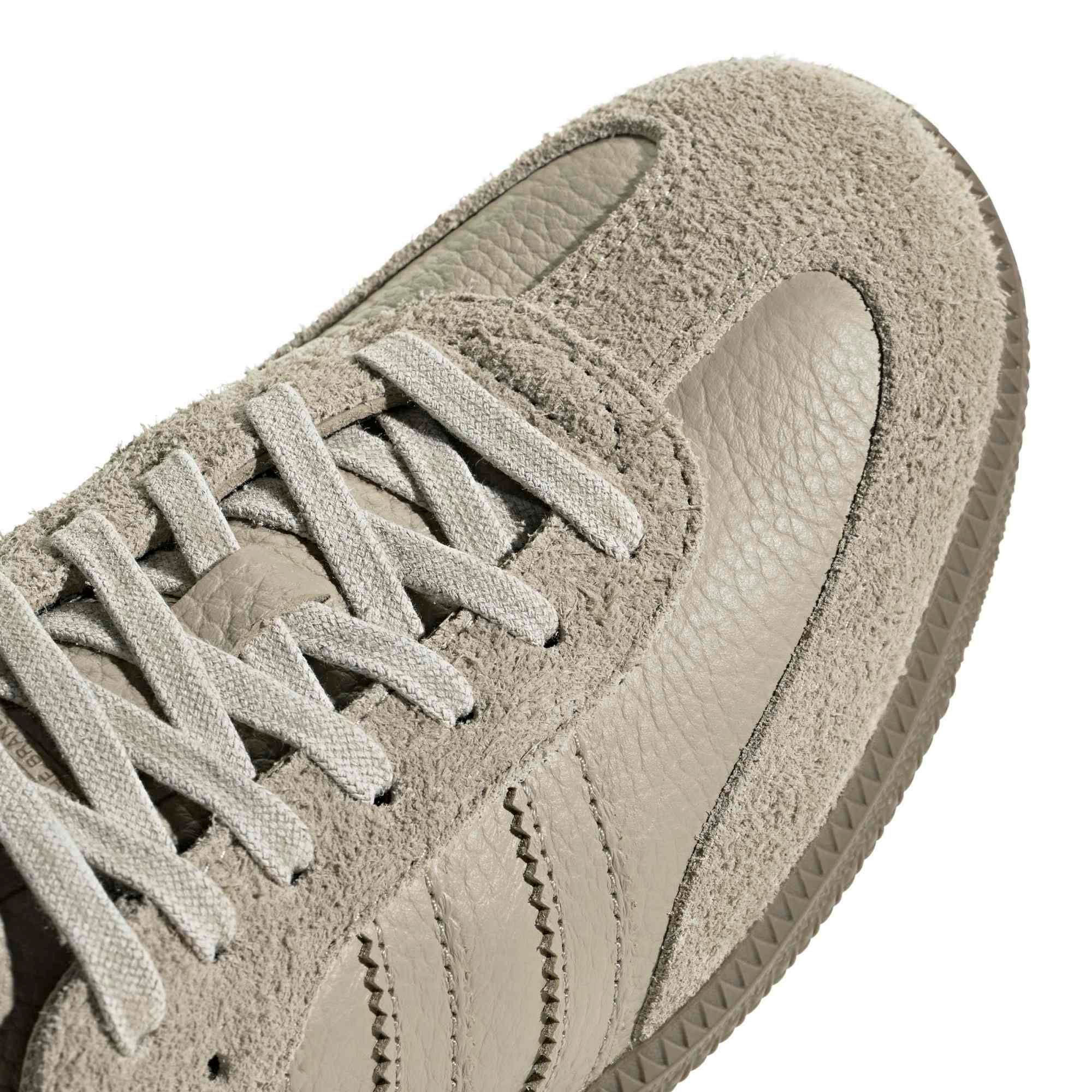 Adidas Erkek Günlük Ayakkabı Samba Og Kk2333