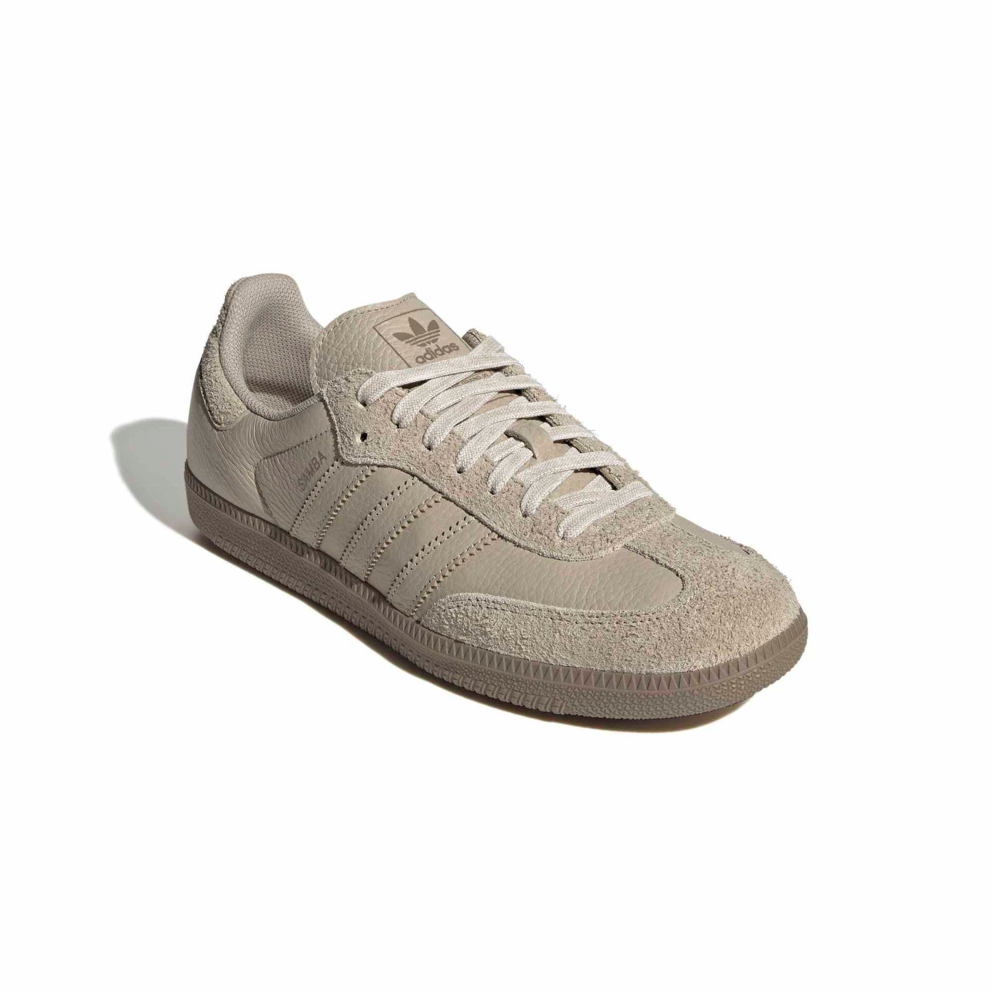 Adidas Erkek Günlük Ayakkabı Samba Og Kk2333
