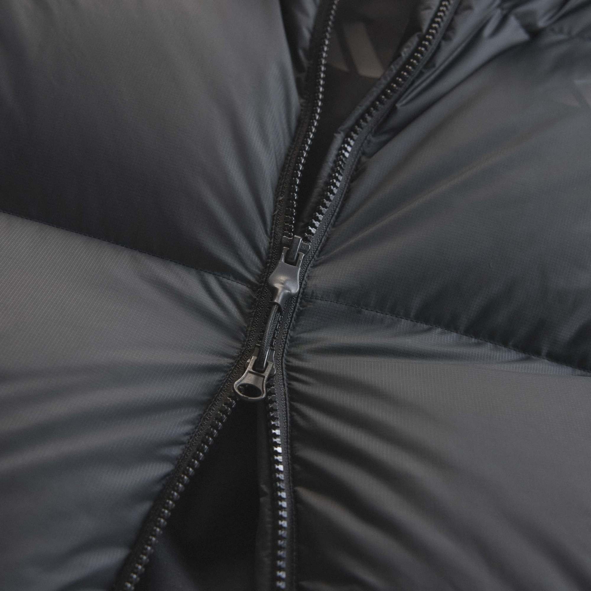 Adidas Erkek Günlük Ceket M Z.N.E. Puffer KG1543