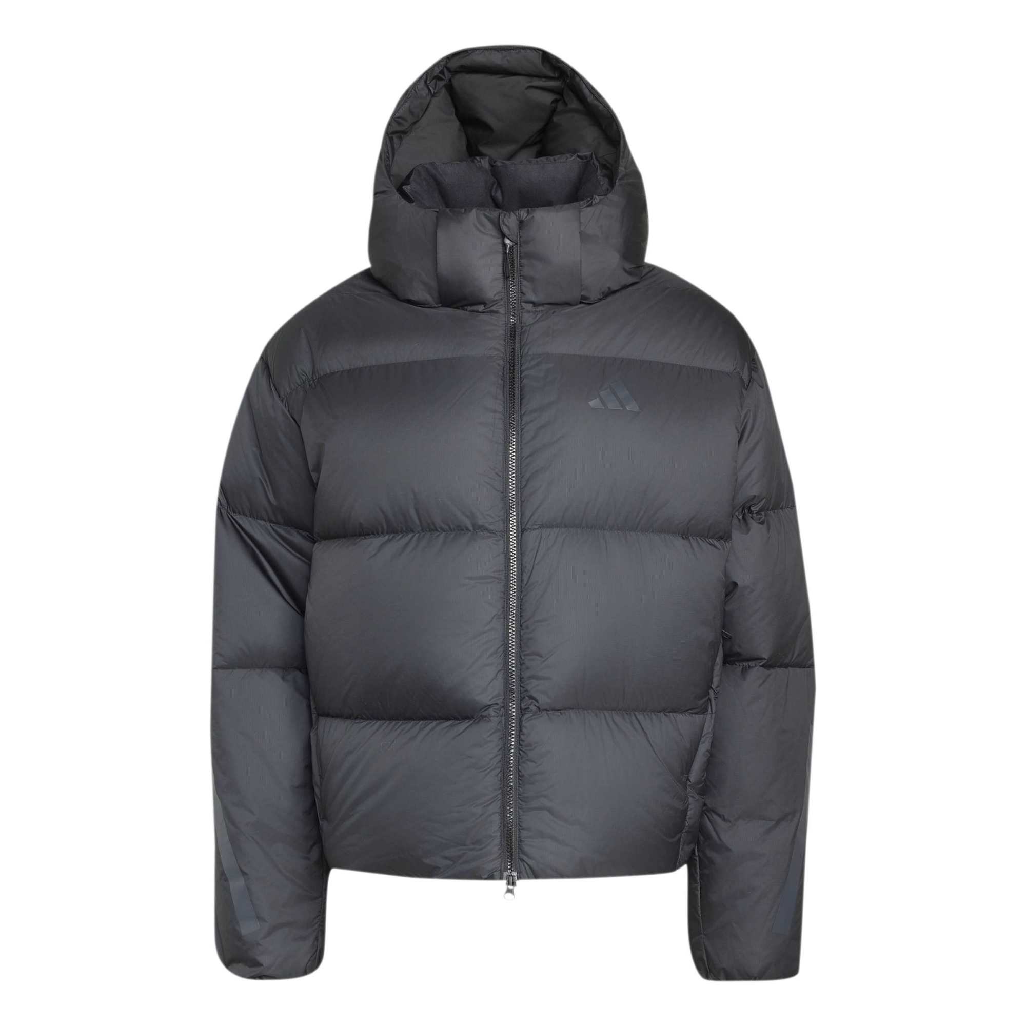 Adidas Erkek Günlük Ceket M Z.N.E. Puffer KG1543