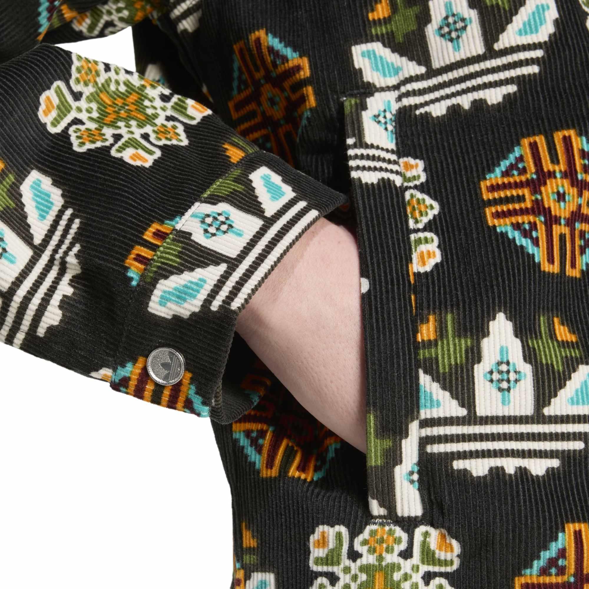 Adidas Erkek Günlük Ceket Mg Lo Jkt Jy2998