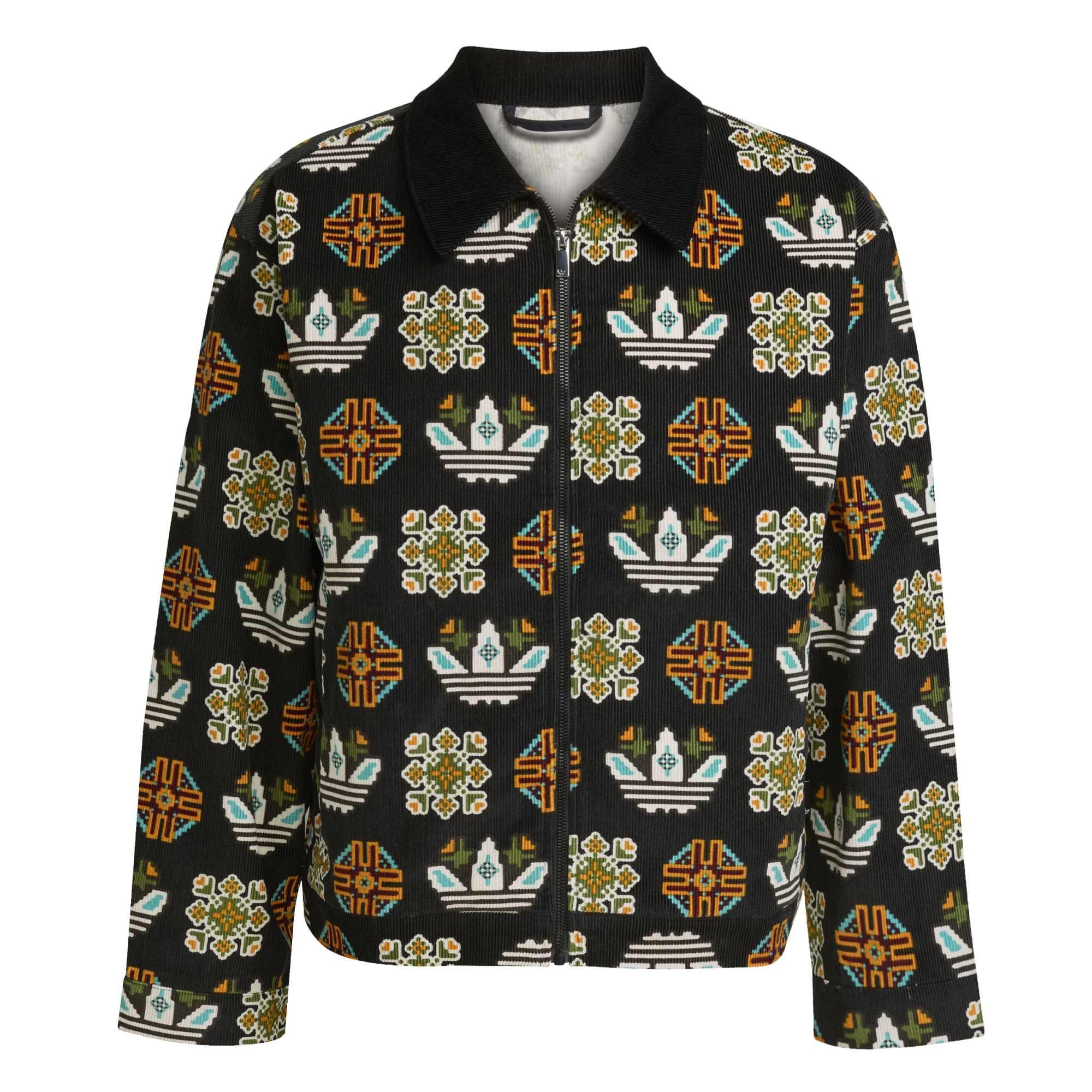 Adidas Erkek Günlük Ceket Mg Lo Jkt Jy2998