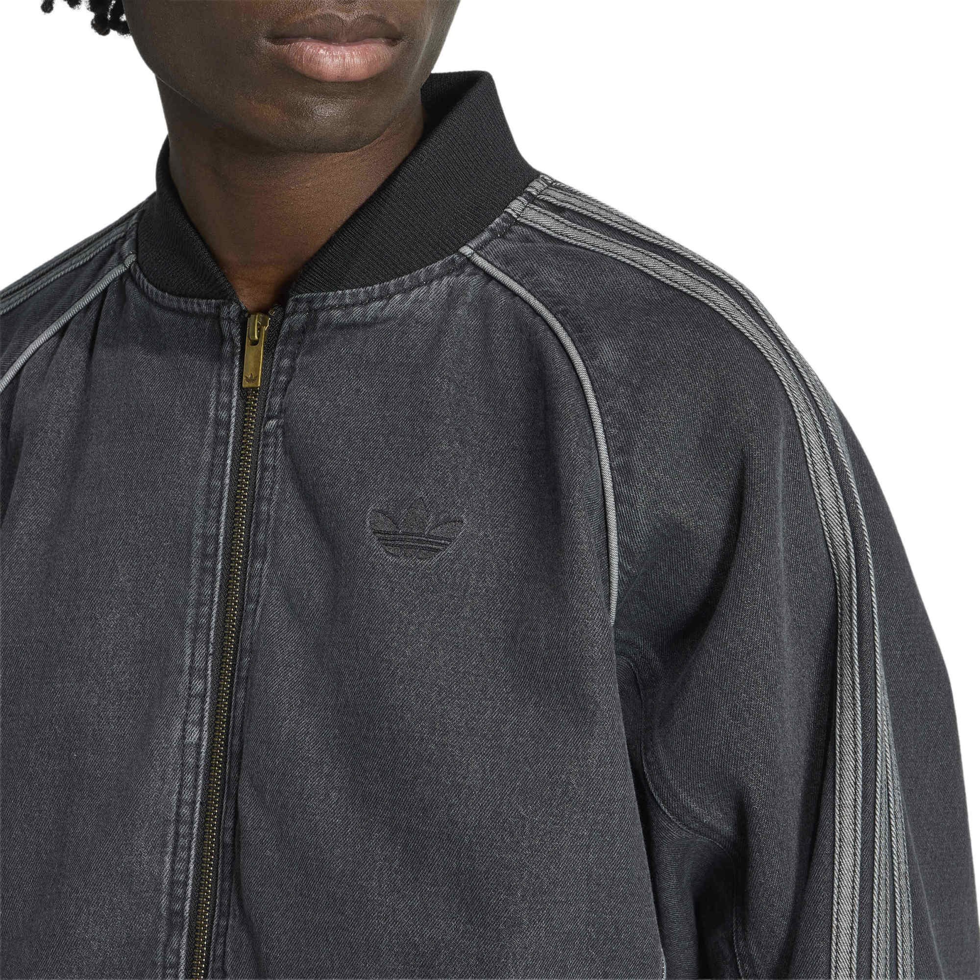 Adidas Erkek Günlük Ceket SST TT IB6948