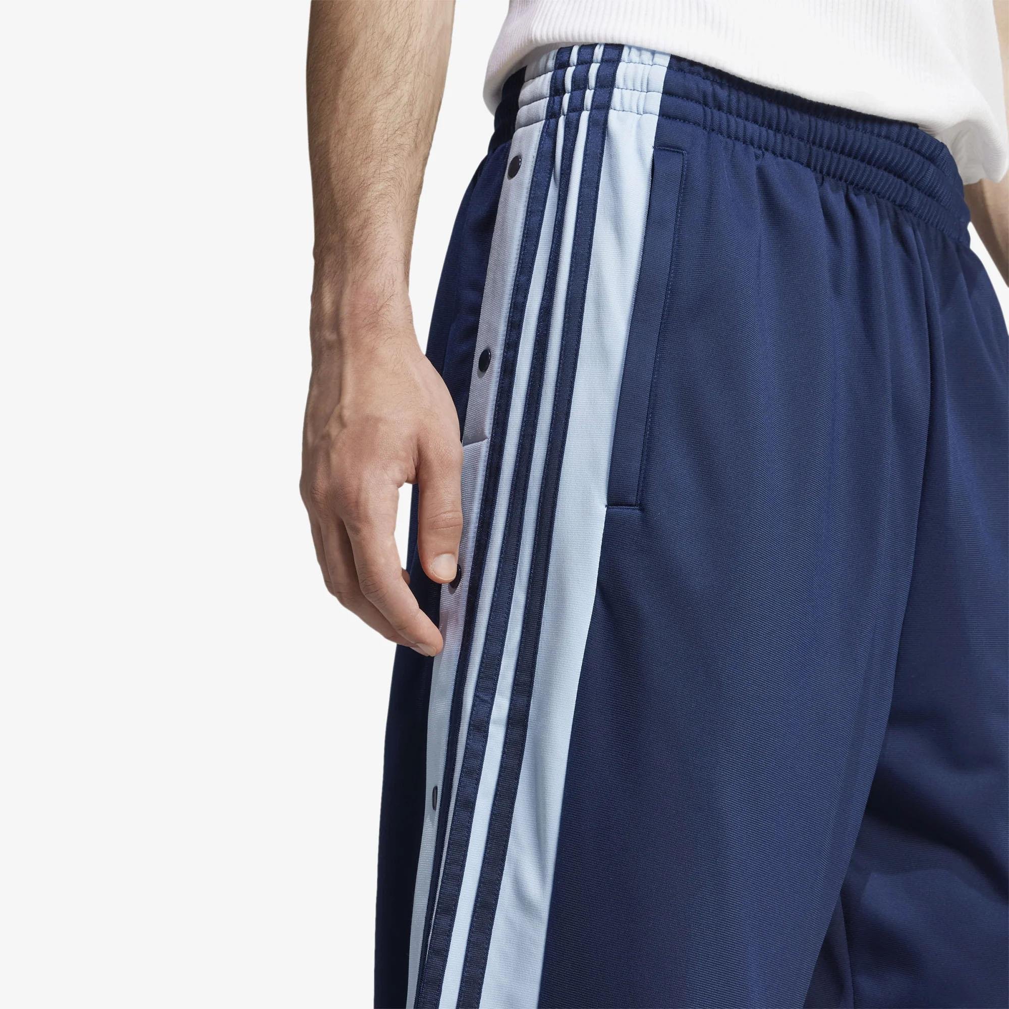 Adidas Erkek Günlük Eşofman Altı Adibreak Tp Jn8756 ADIBREAK TP