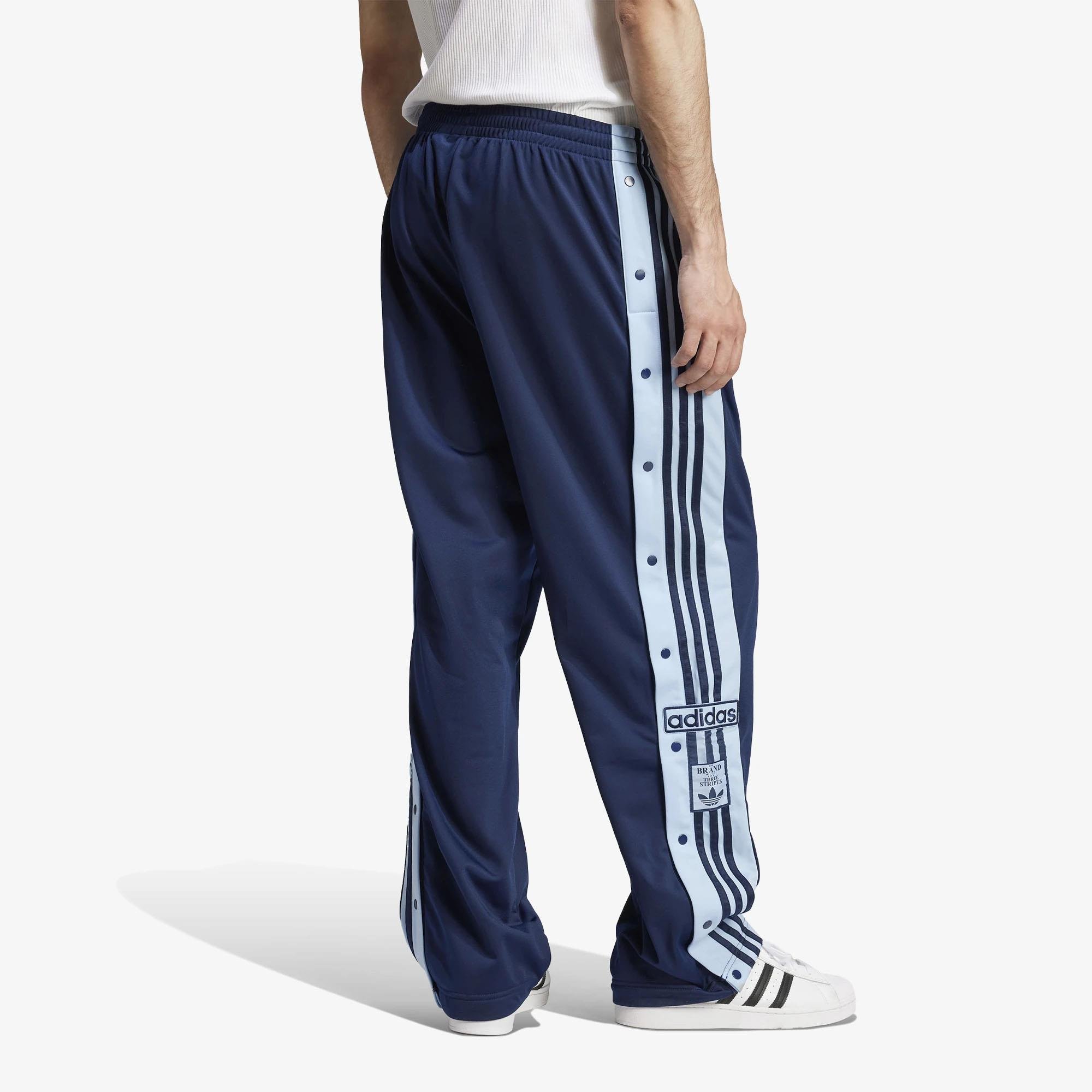 Adidas Erkek Günlük Eşofman Altı Adibreak Tp Jn8756 ADIBREAK TP