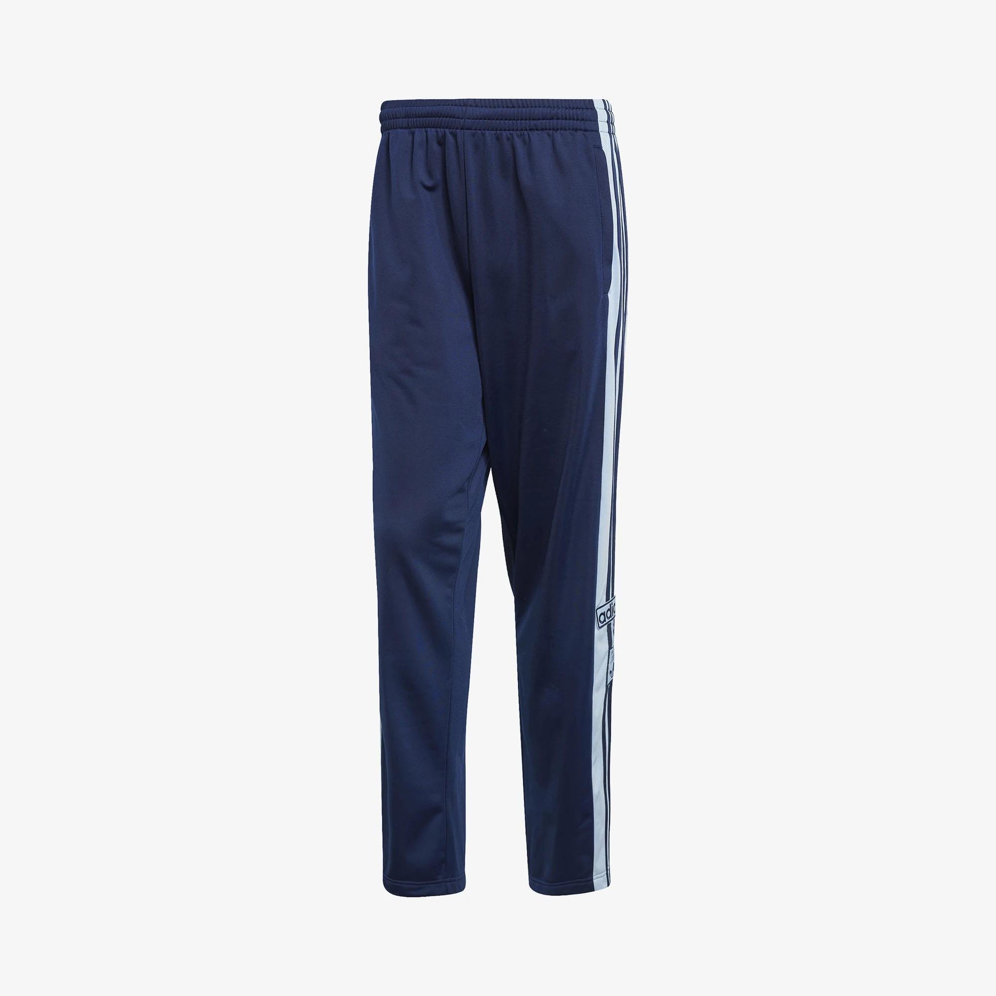 Adidas Erkek Günlük Eşofman Altı Adibreak Tp Jn8756 ADIBREAK TP