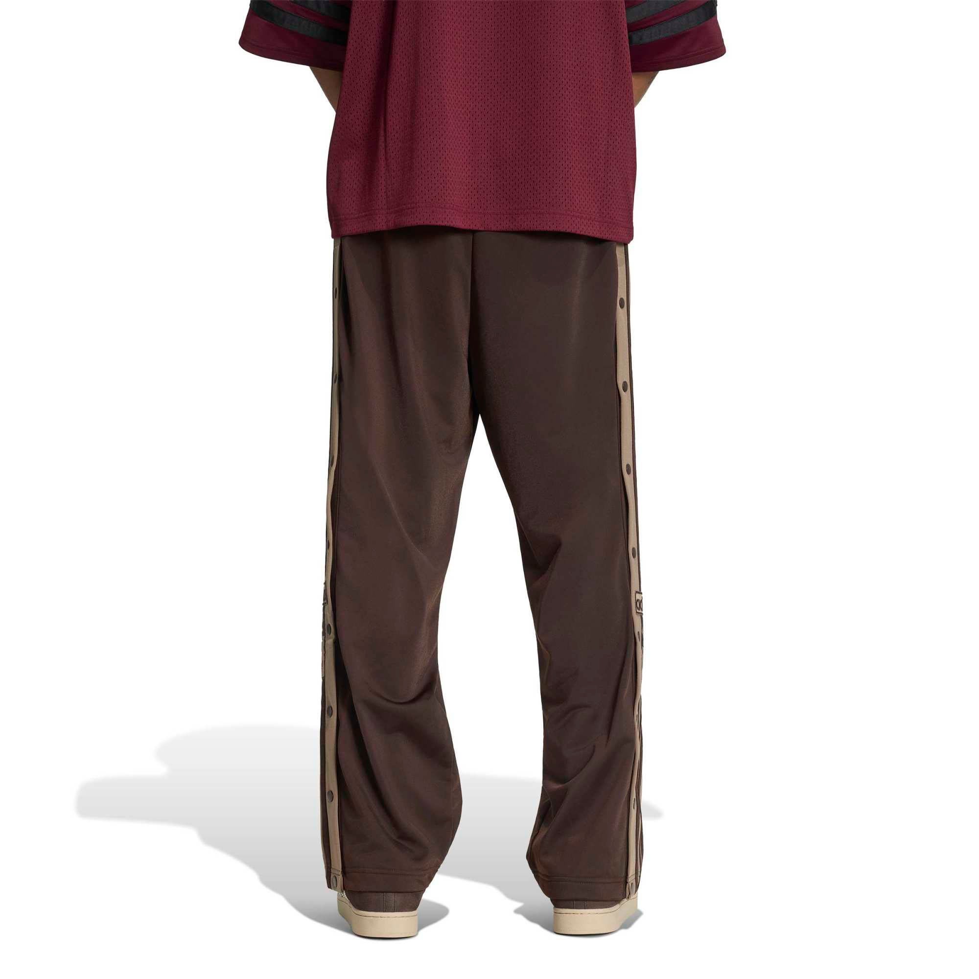 Adidas Erkek Günlük Eşofman Altı Adibreak TP KS7398 ADIBREAK TP